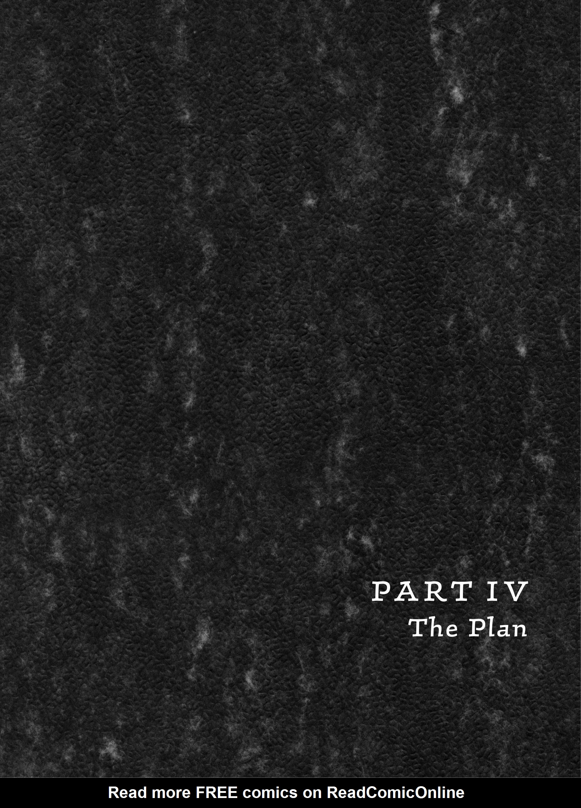 Read online Babylon Berlin comic -  Issue # TPB (Part 2) - 81