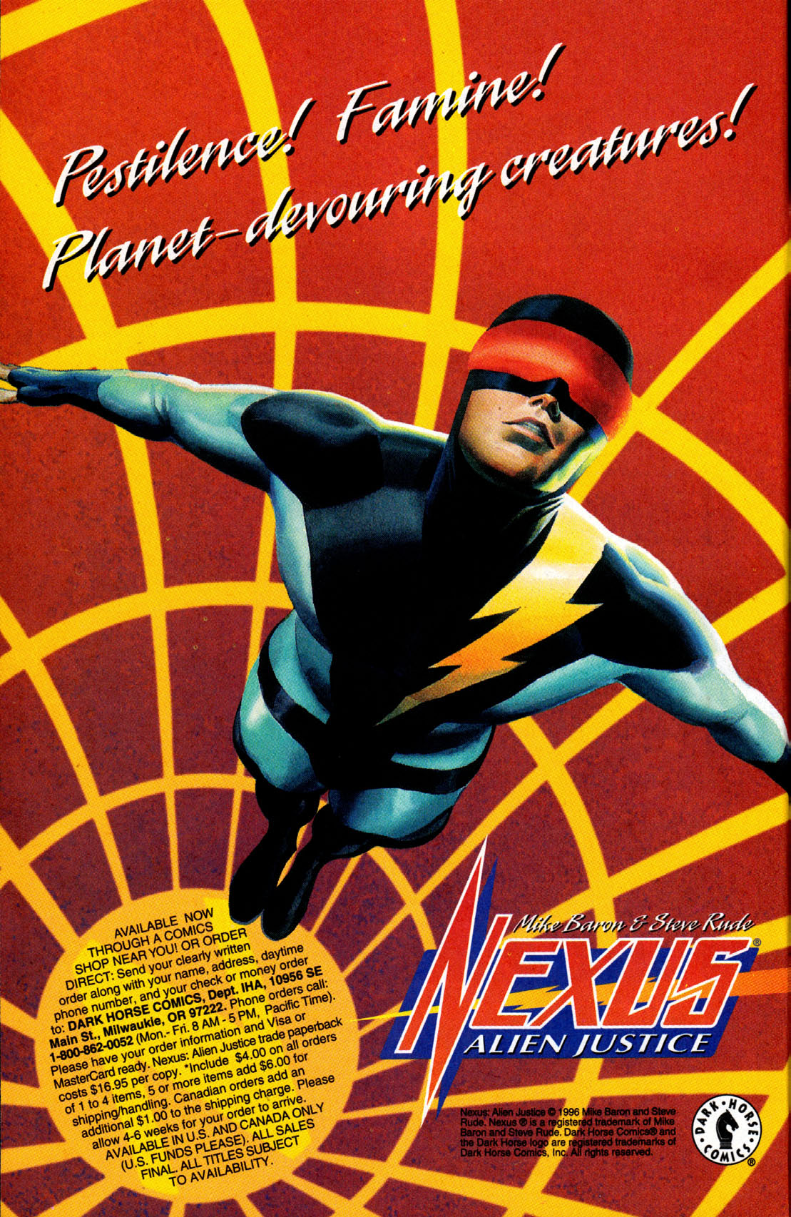 Read online The Real Adventures of Jonny Quest comic -  Issue #4 - 10