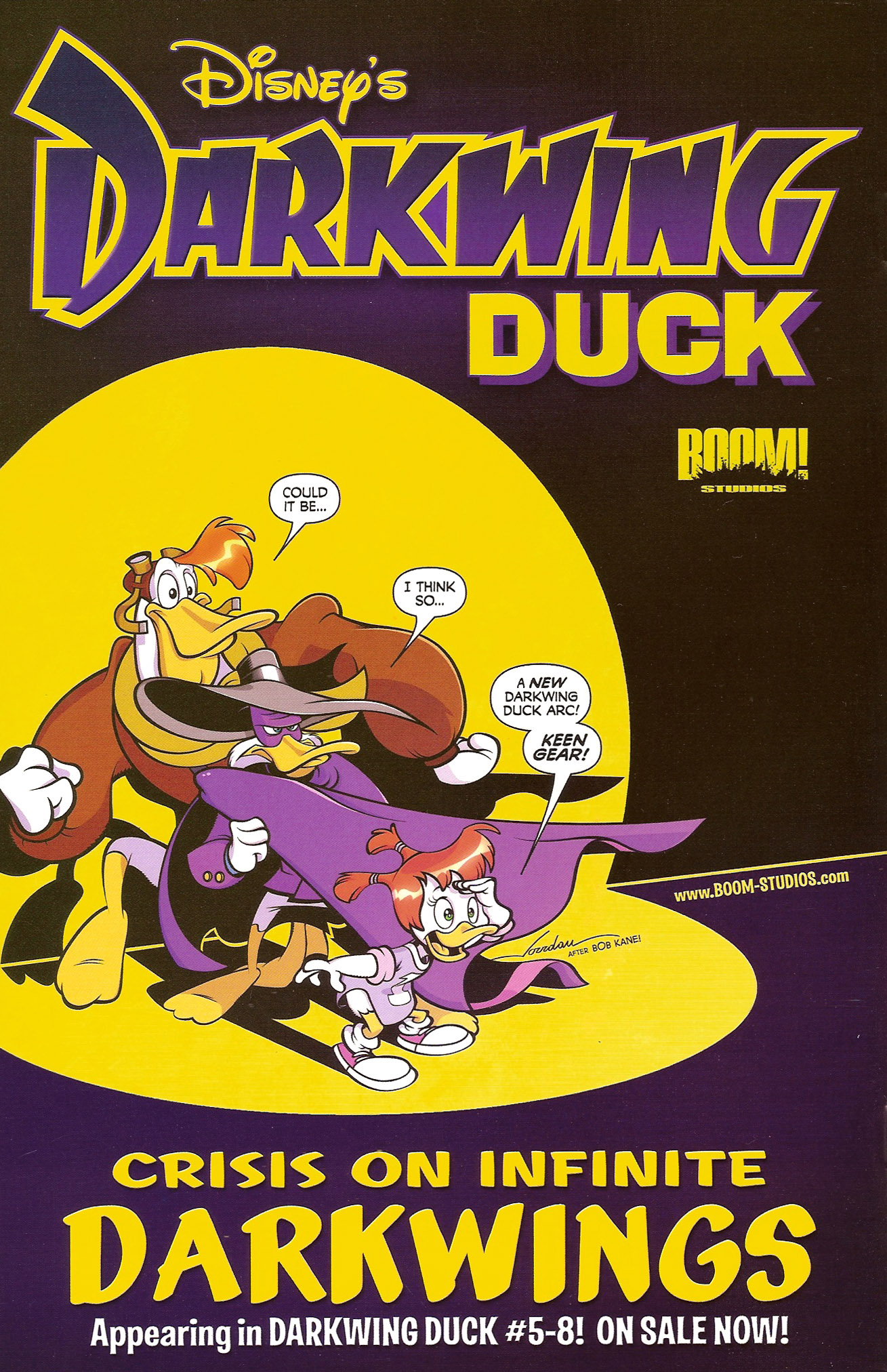 Read online Uncle Scrooge (2009) comic -  Issue #397 - 29