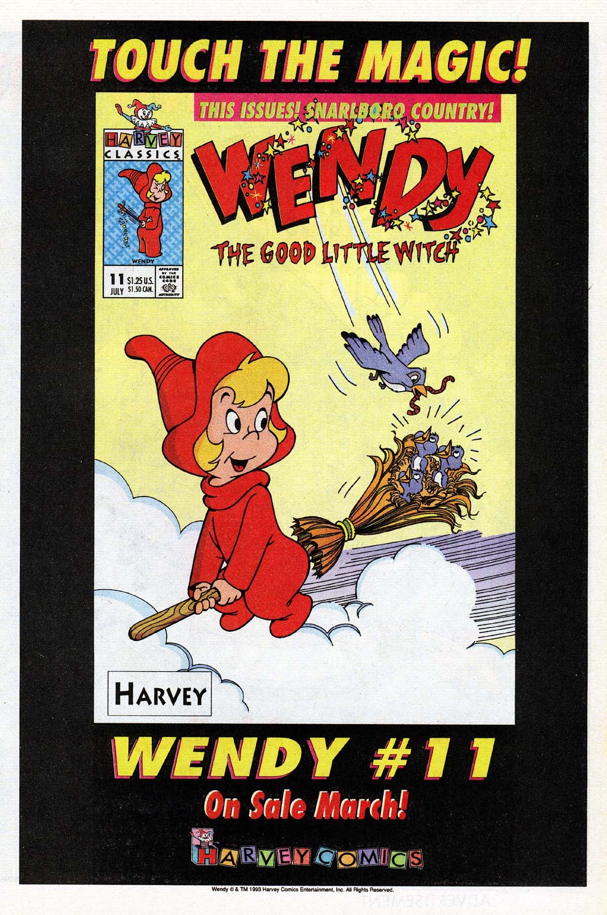 Read online The Flintstones (1992) comic -  Issue #3 - 16
