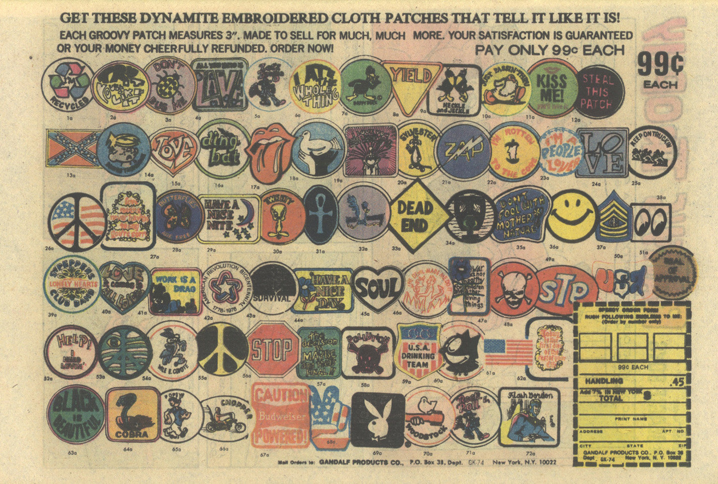 Read online Walt Disney THE BEAGLE BOYS comic -  Issue #35 - 23