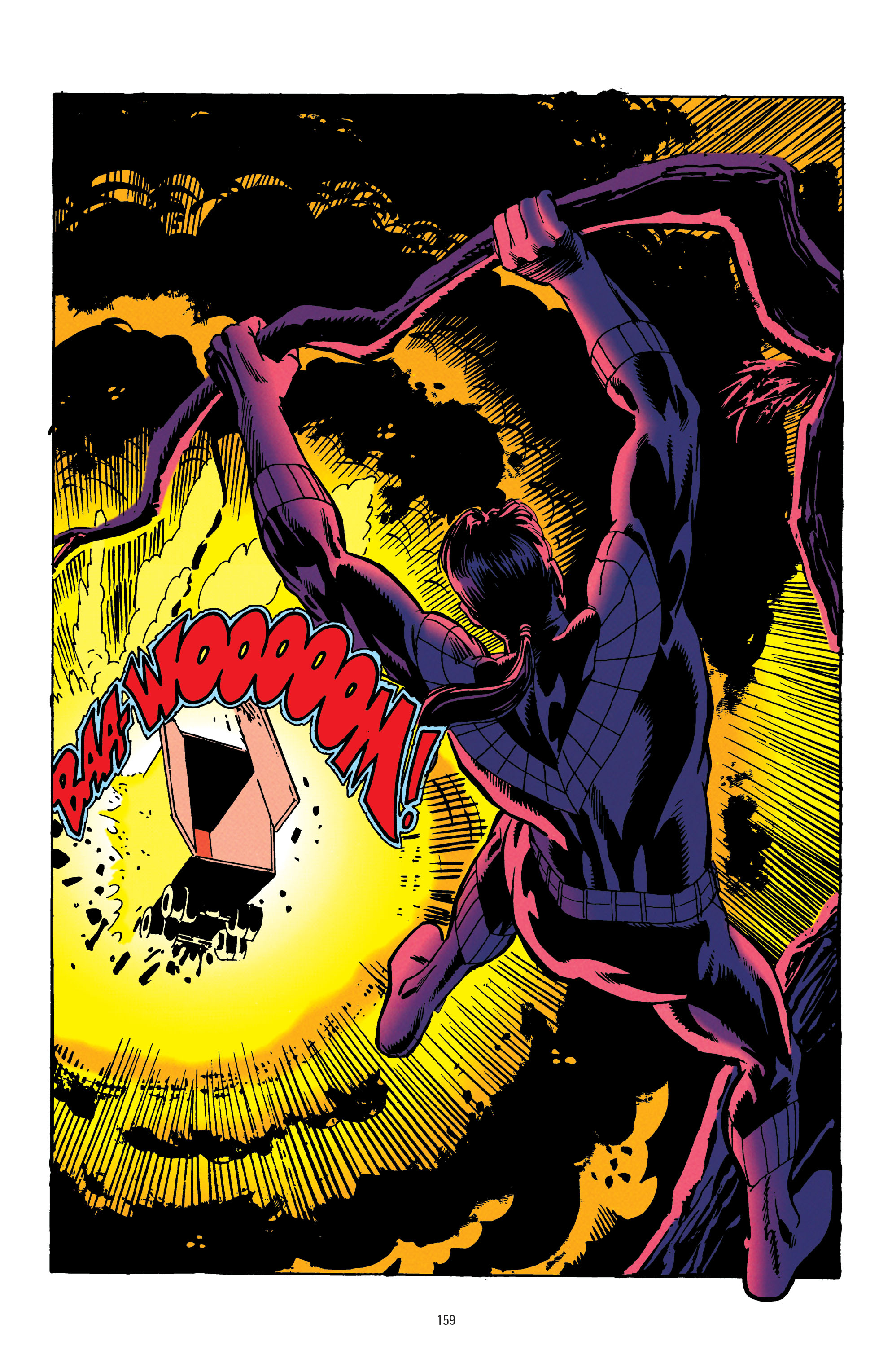 Read online Batman: Troika comic -  Issue # TPB (Part 2) - 56