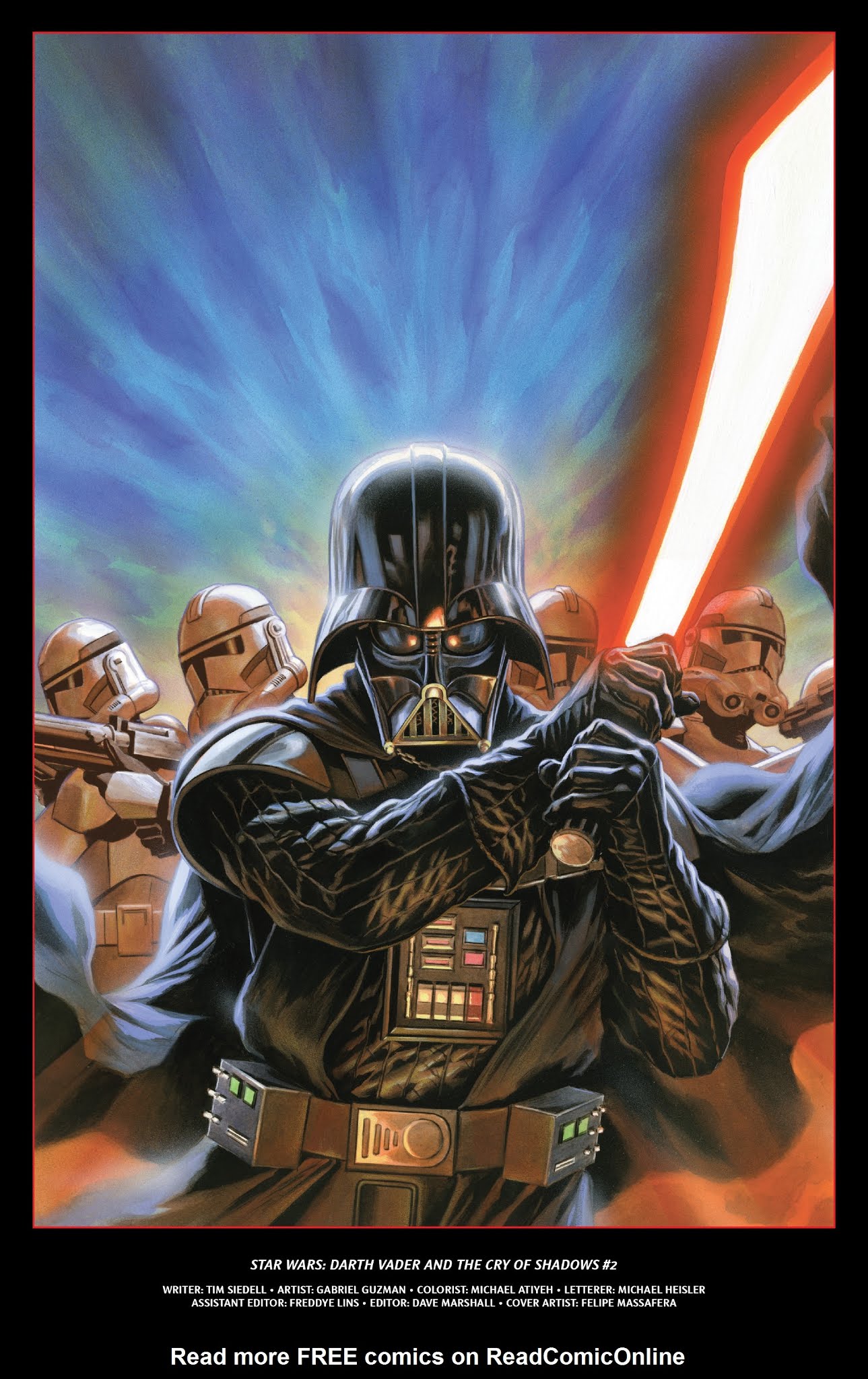Read online Star Wars Legends Epic Collection: The Empire comic -  Issue # TPB 4 (Part 1) - 29