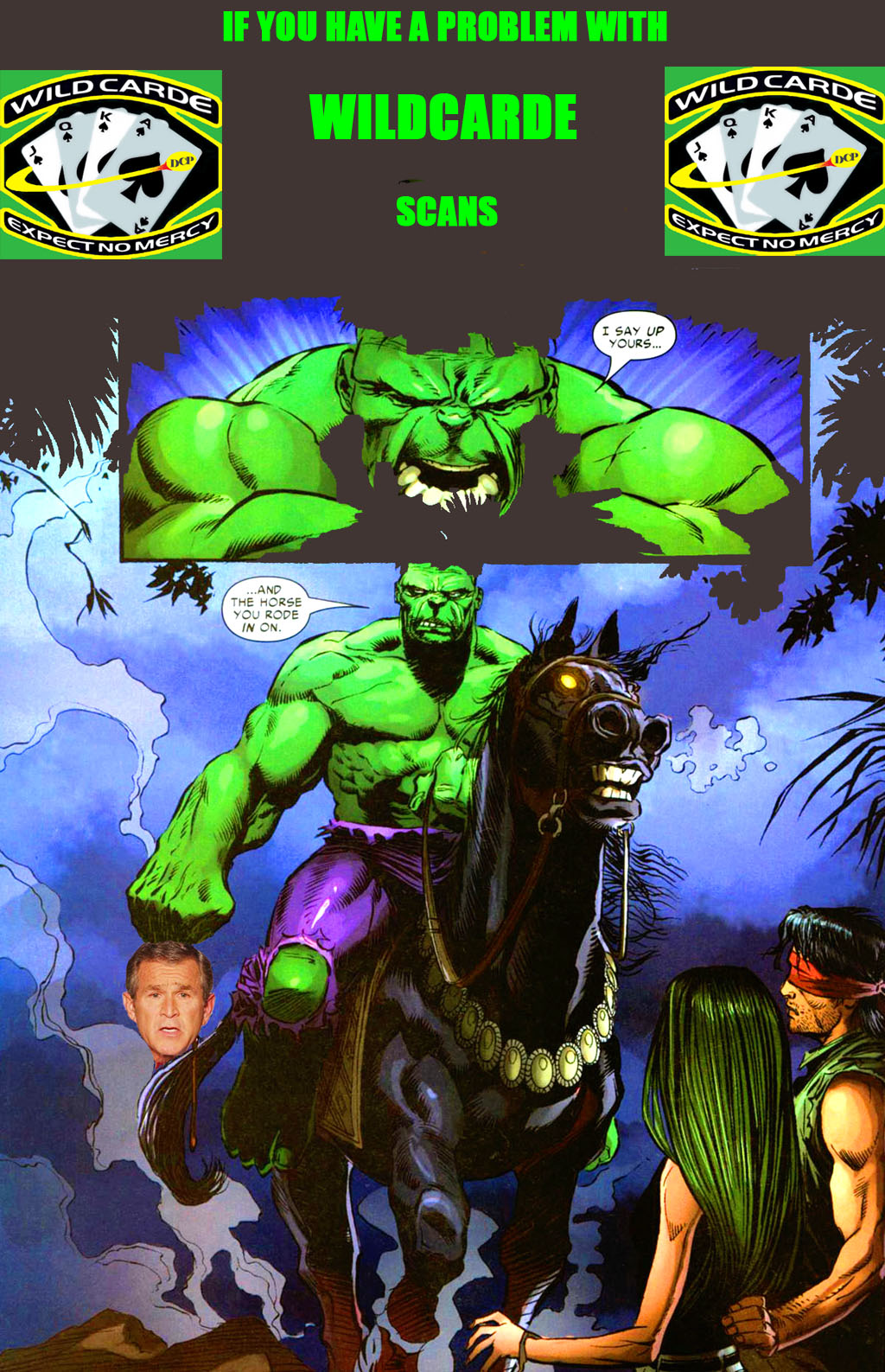 Read online Glory comic -  Issue #12 - 36