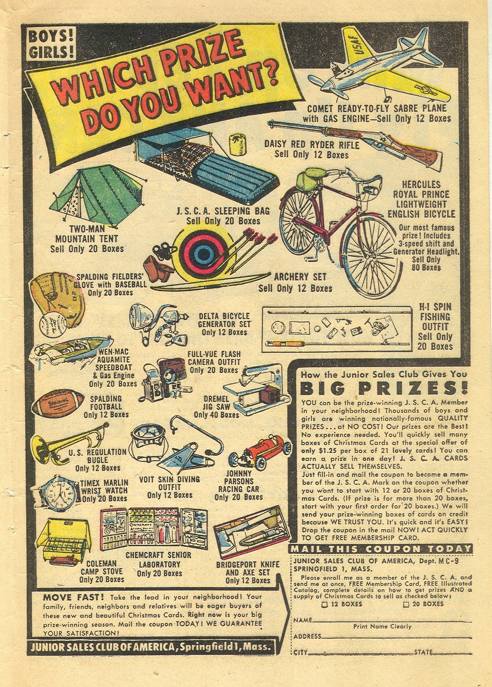 Read online Wyatt Earp comic -  Issue #7 - 33