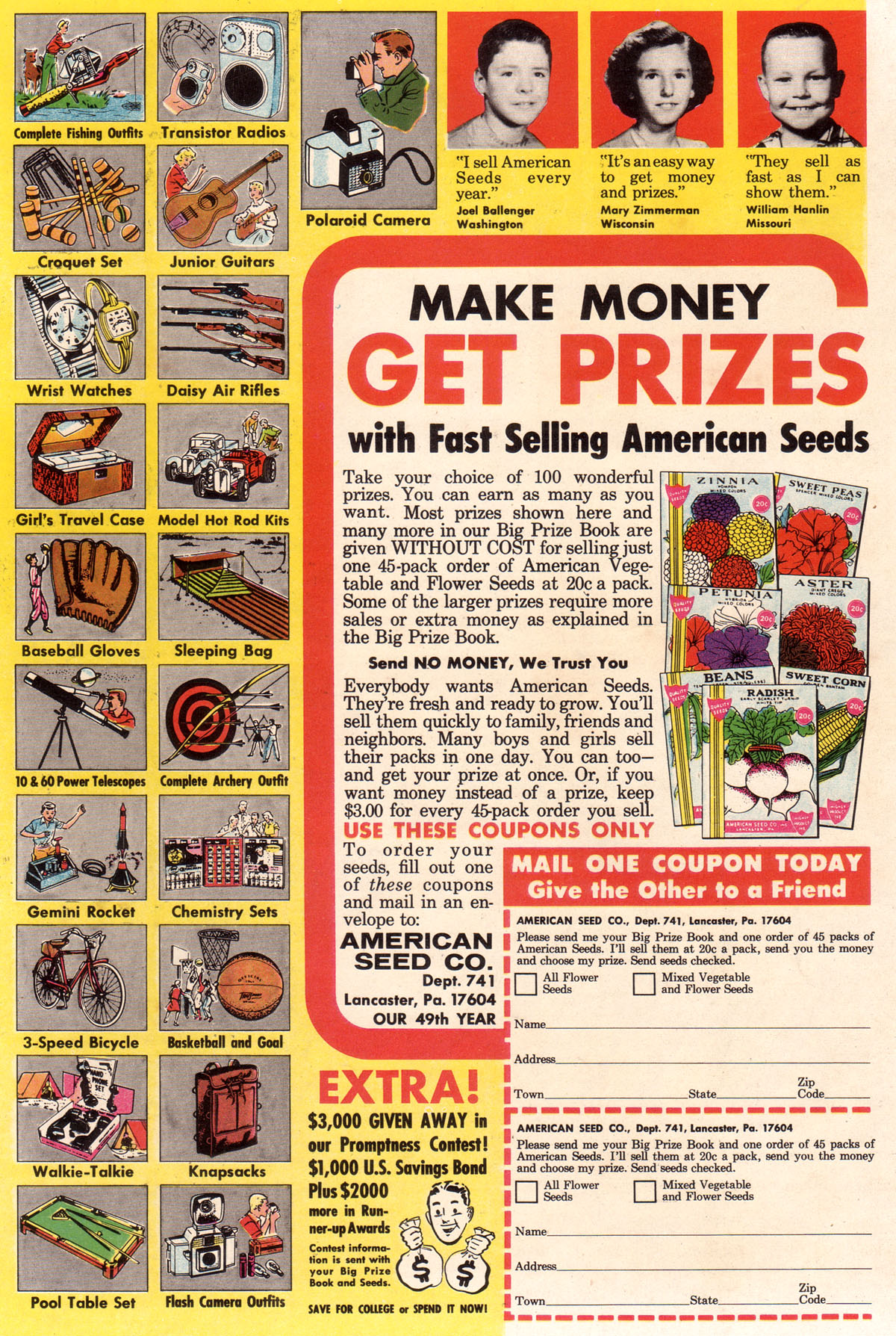 Read online Turok, Son of Stone comic -  Issue #57 - 36