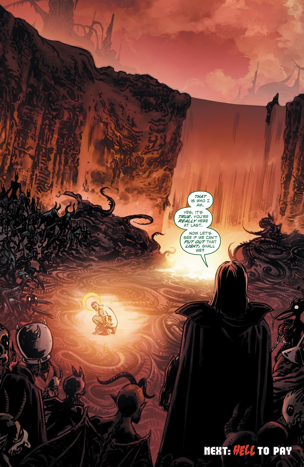 Midnighter and Apollo issue 1 - Page 24