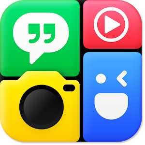  Photo Grid 4.462.157 Apk Download