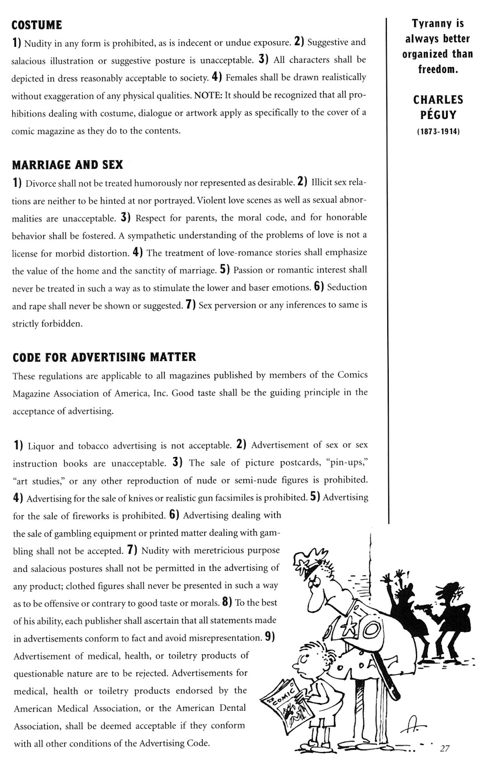 Free Speeches issue Full - Page 29