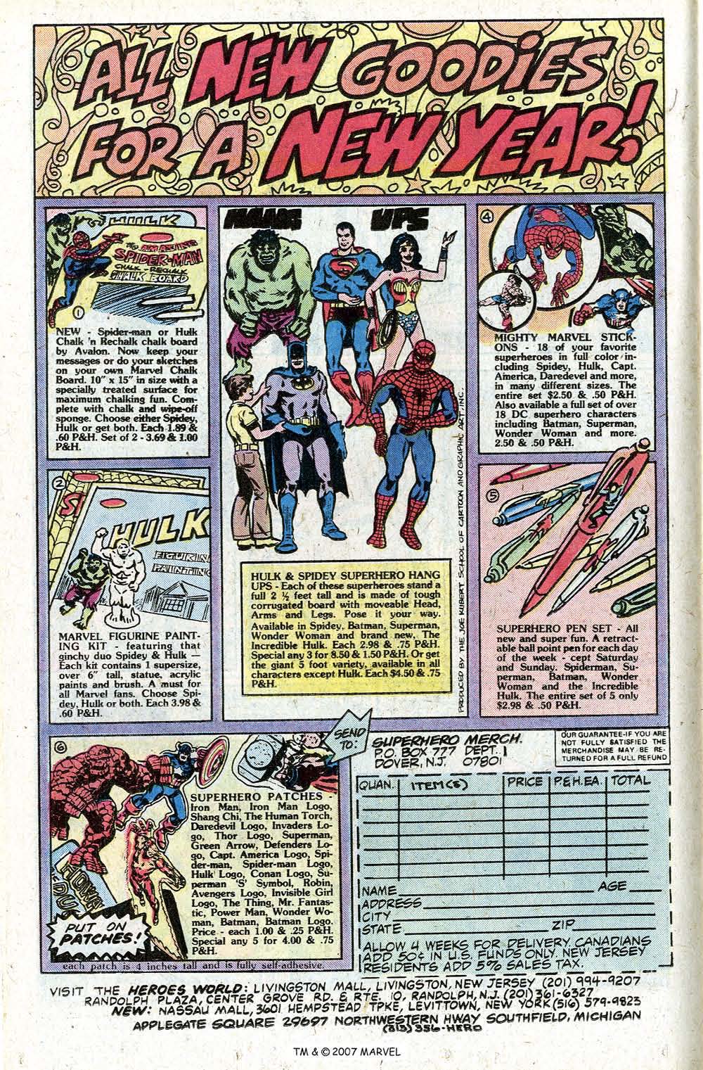 Read online The Incredible Hulk (1968) comic -  Issue #234 - 14