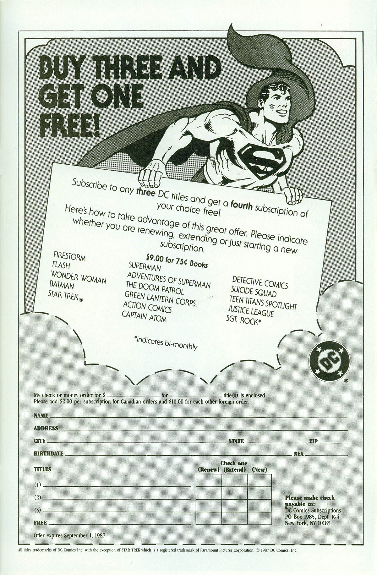 Read online Sgt. Rock comic -  Issue #418 - 34