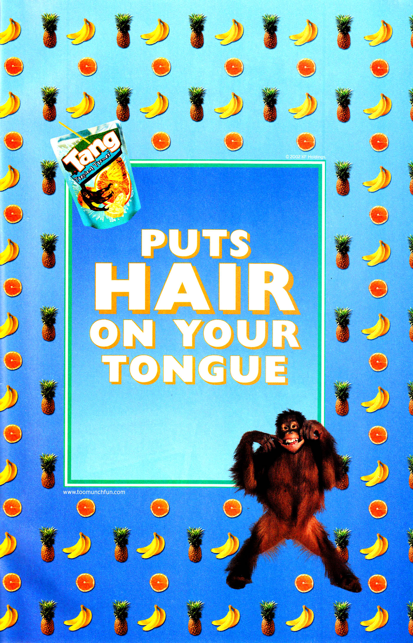 Read online Cartoon Cartoons comic -  Issue #10 - 35