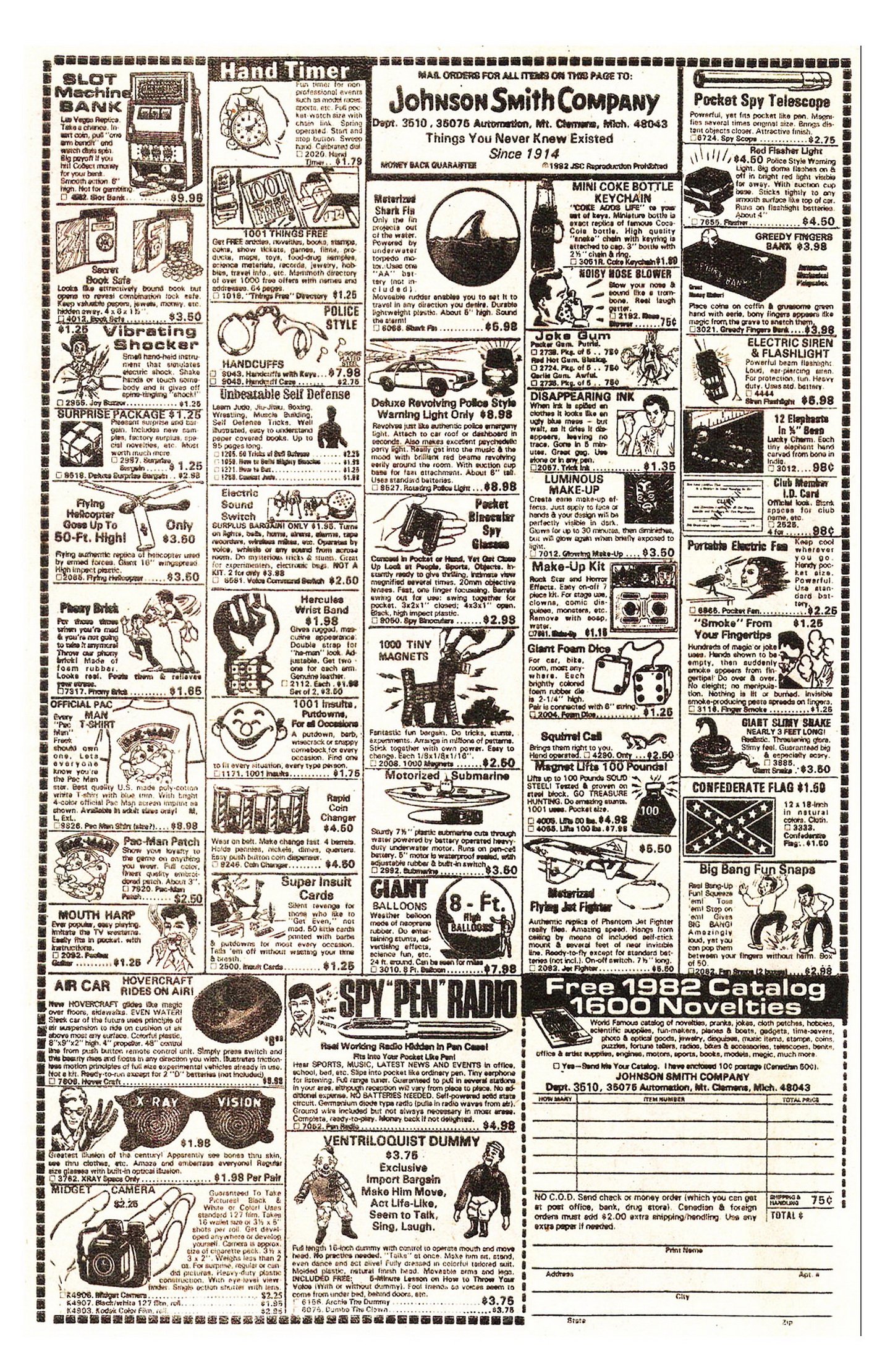 Read online Archie at Riverdale High (1972) comic -  Issue #89 - 28