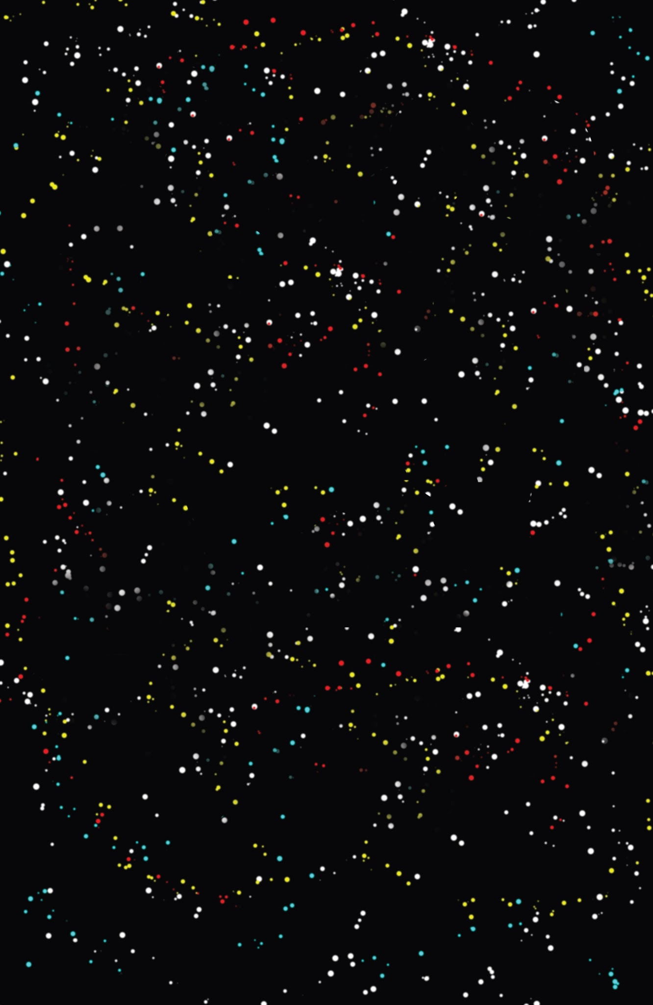 Read online Star Trek: New Visions comic -  Issue #19 - 42