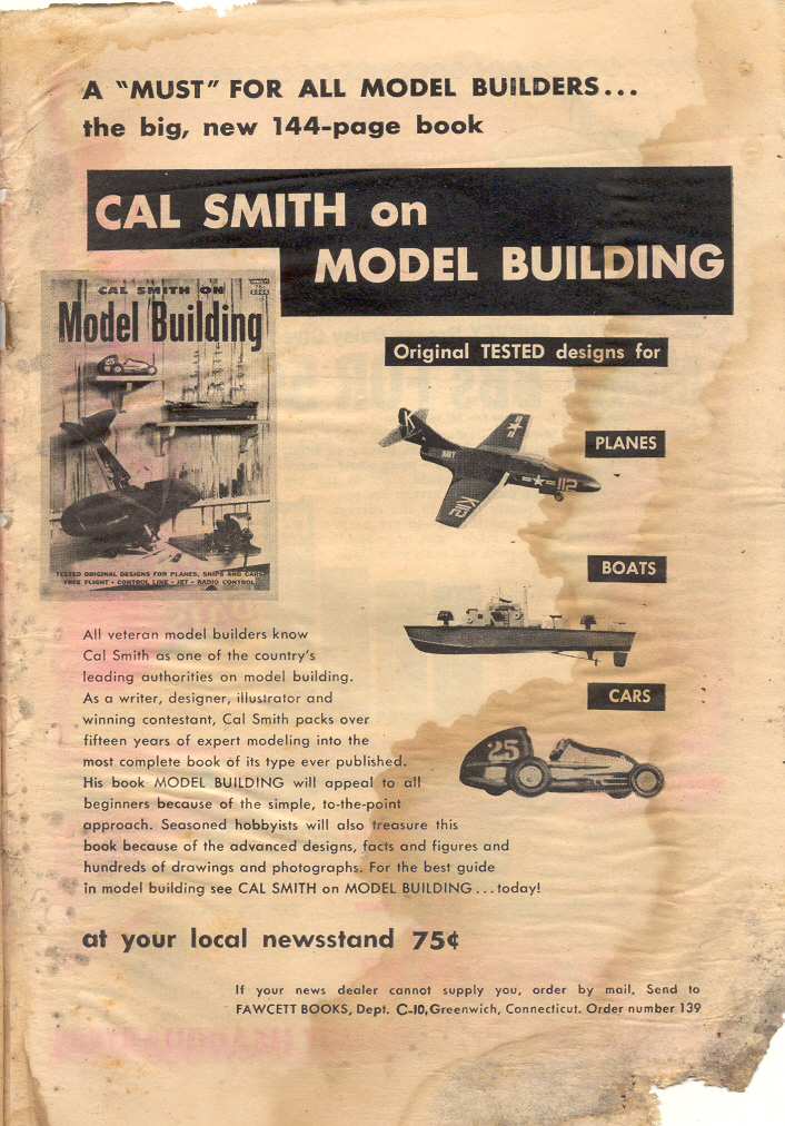 Read online Nyoka the Jungle Girl (1945) comic -  Issue #72 - 35