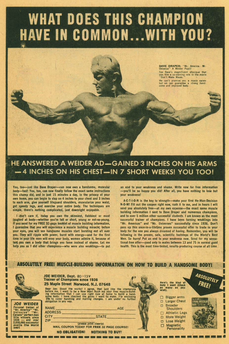 Read online Our Army at War (1952) comic -  Issue #276 - 13