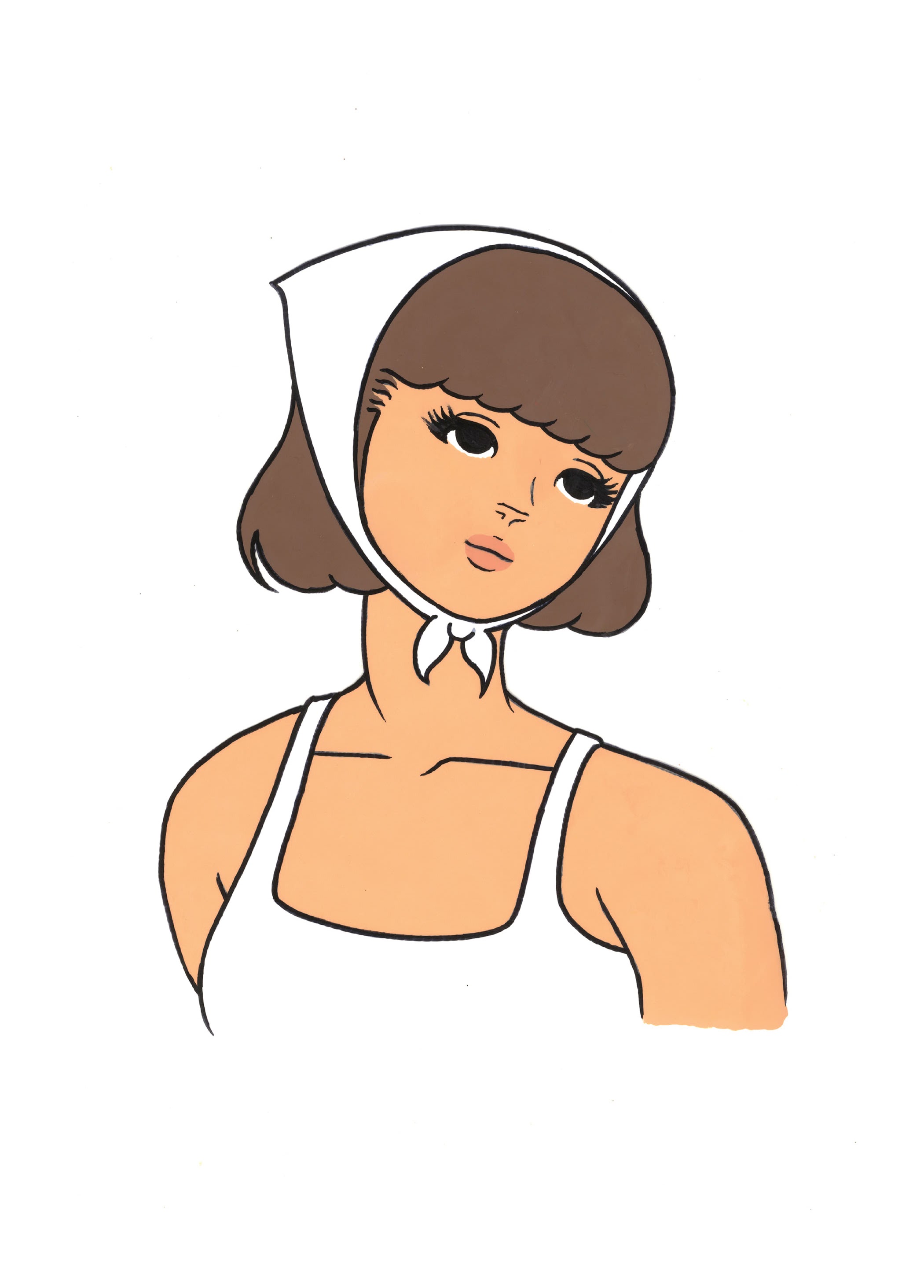 Read online Crash Site comic -  Issue # TPB - 134