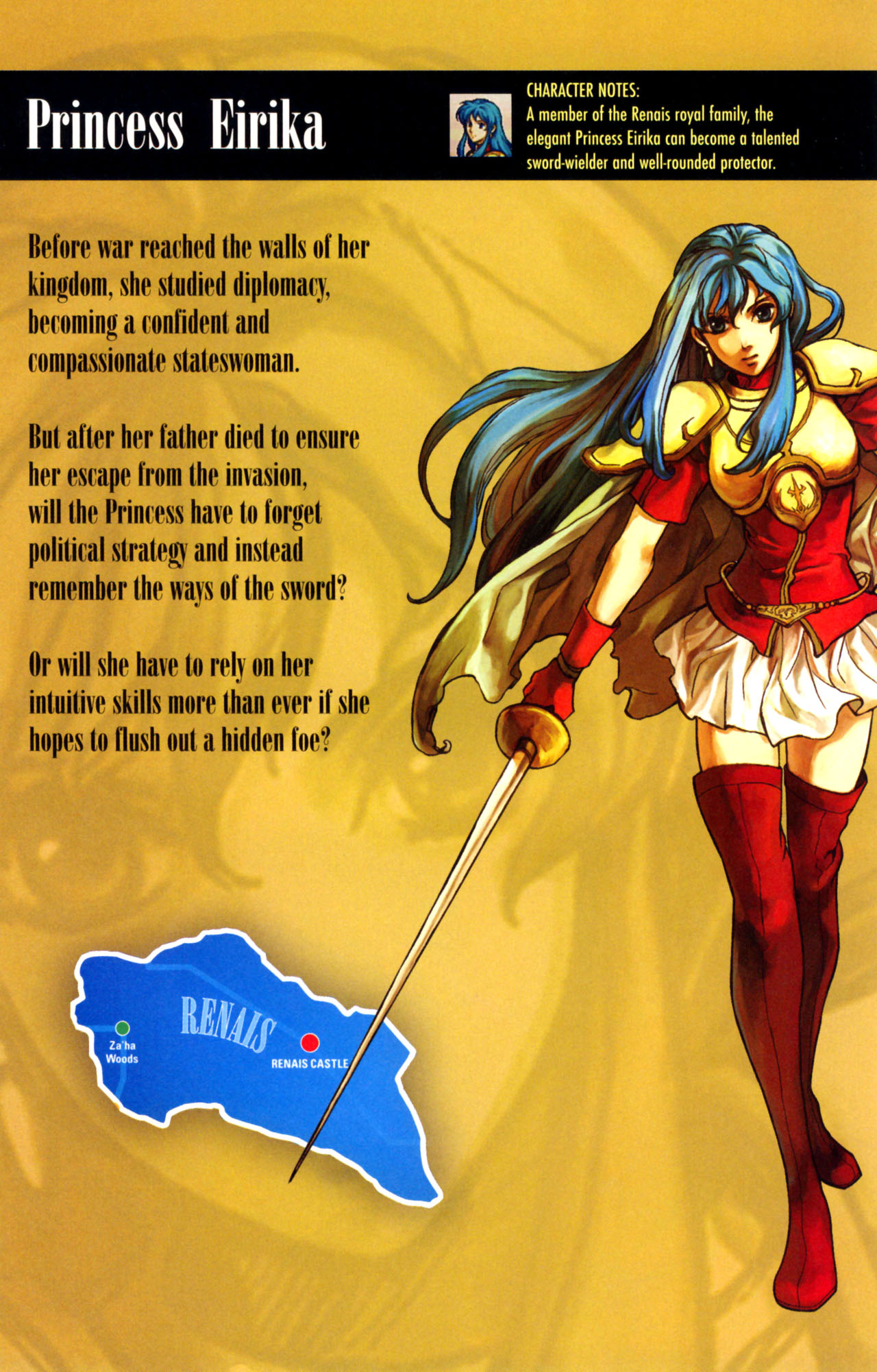 Read online Batman: Under The Hood comic -  Issue #7 - 18