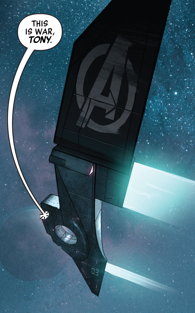 Read online Avengers Unlimited: Infinity Comic comic -  Issue #10 - 51