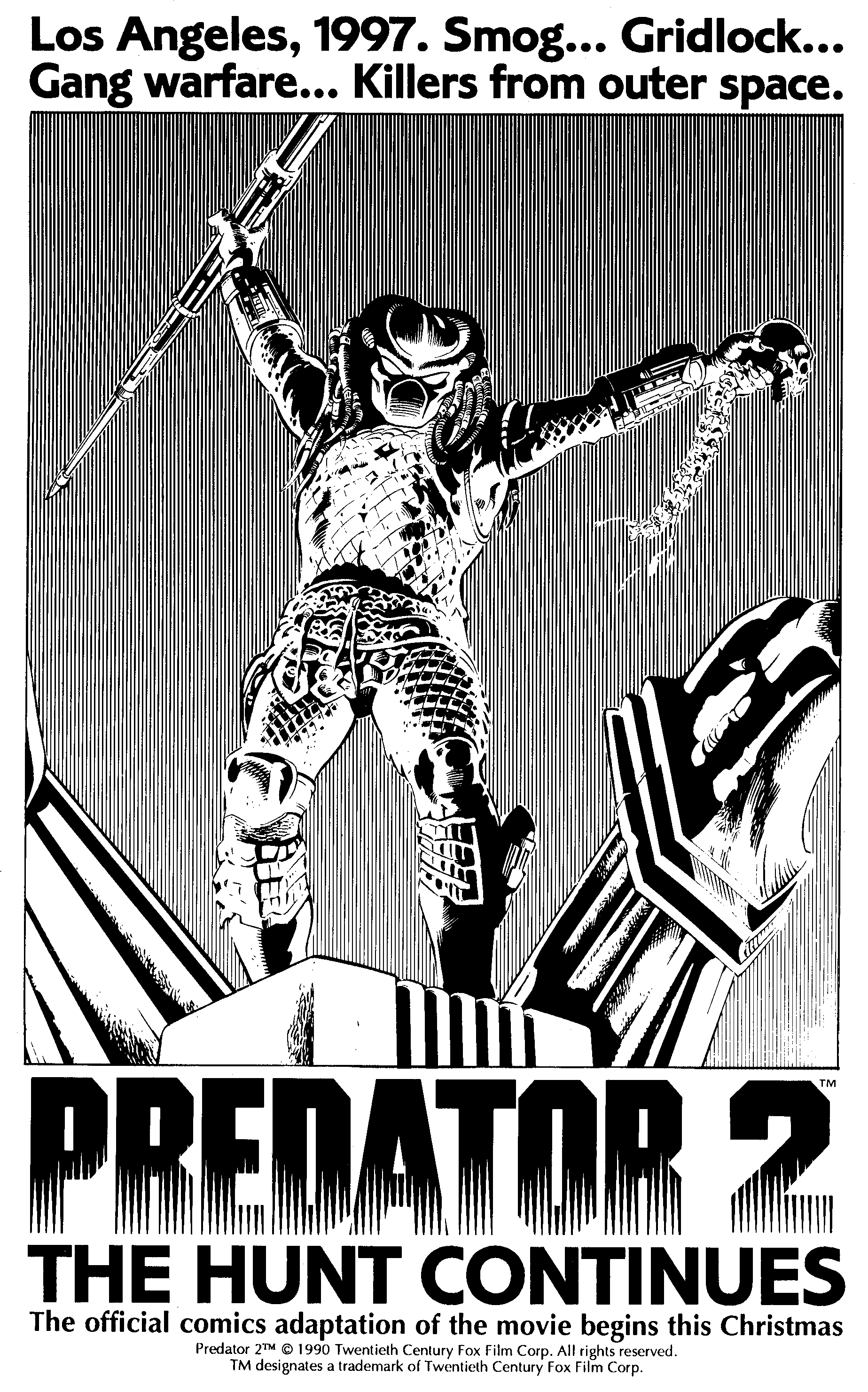 Read online Dark Horse Presents (1986) comic -  Issue #45 - 33