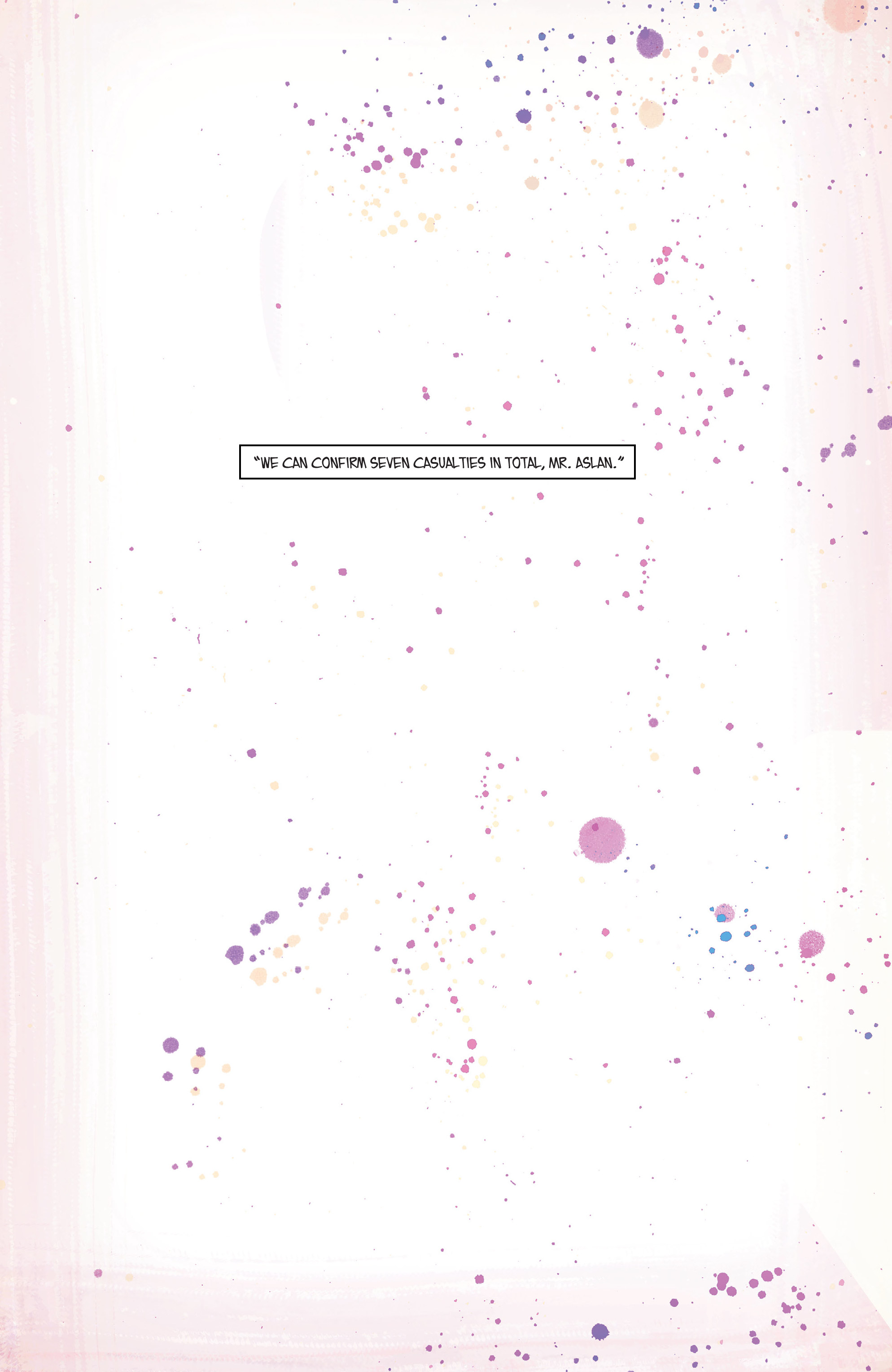 Read online Black Science comic -  Issue #43 - 23