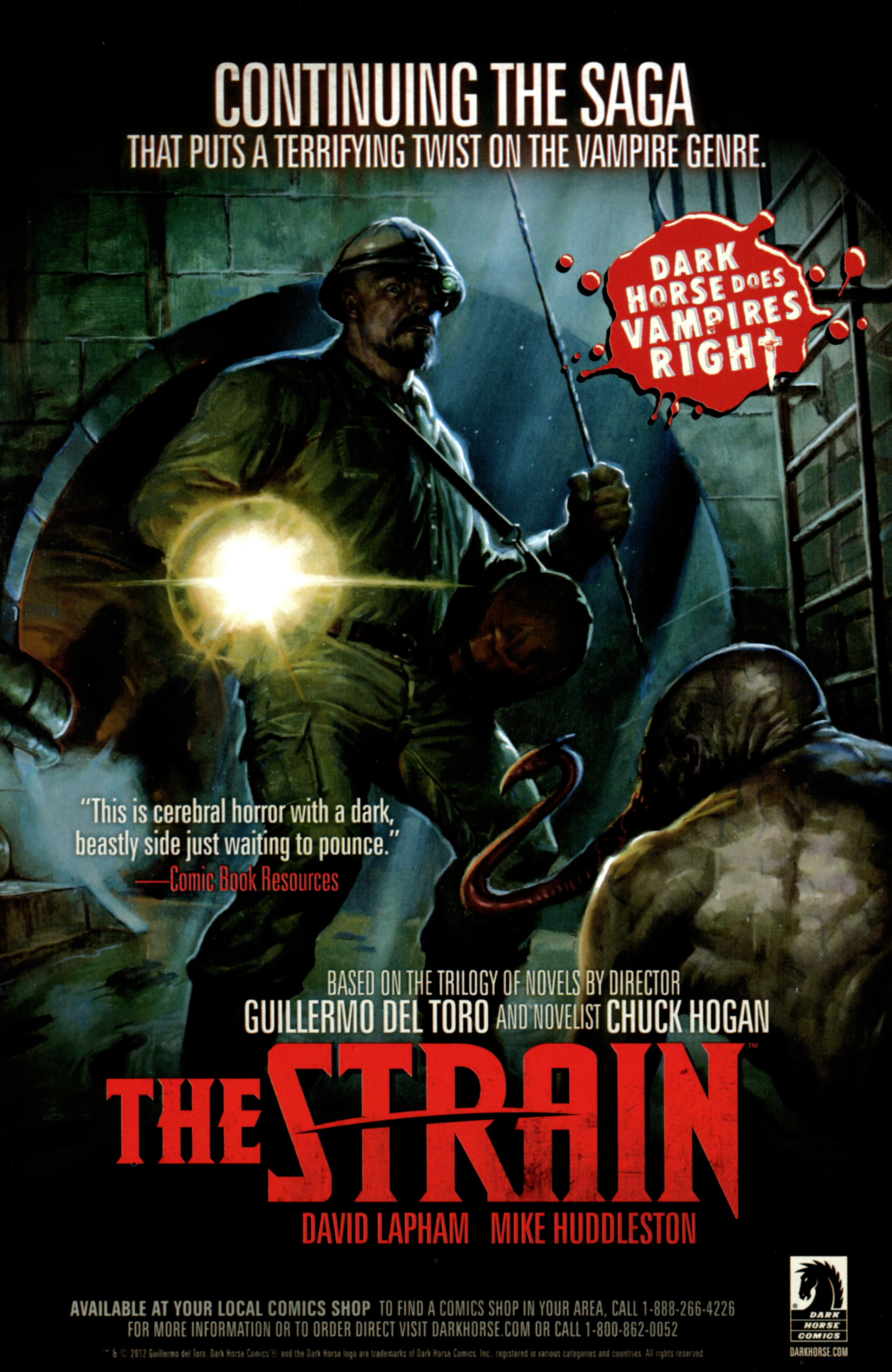 Read online Conan the Barbarian (2012) comic -  Issue #6 - 29