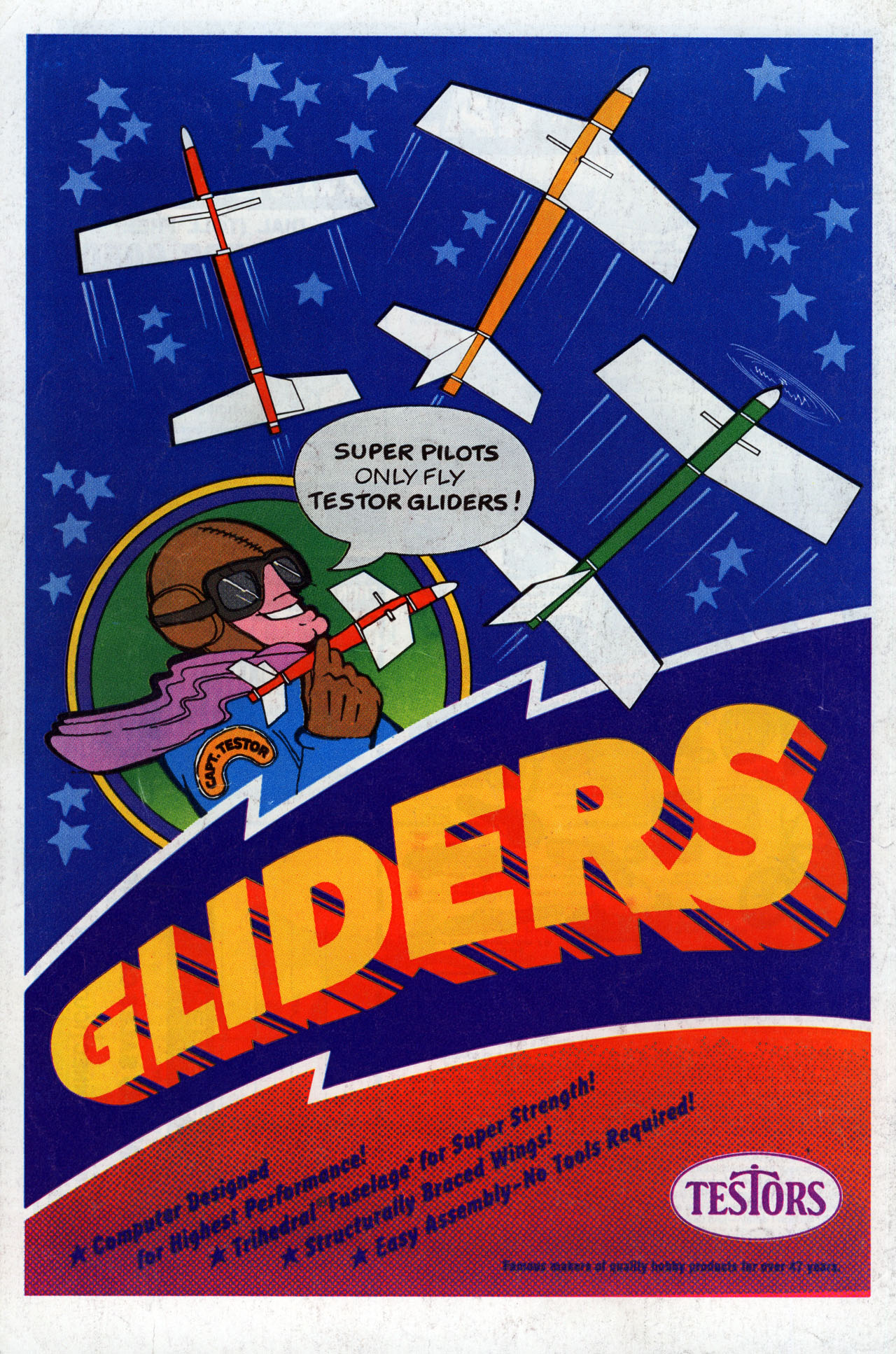 Read online TV Stars comic -  Issue #2 - 36