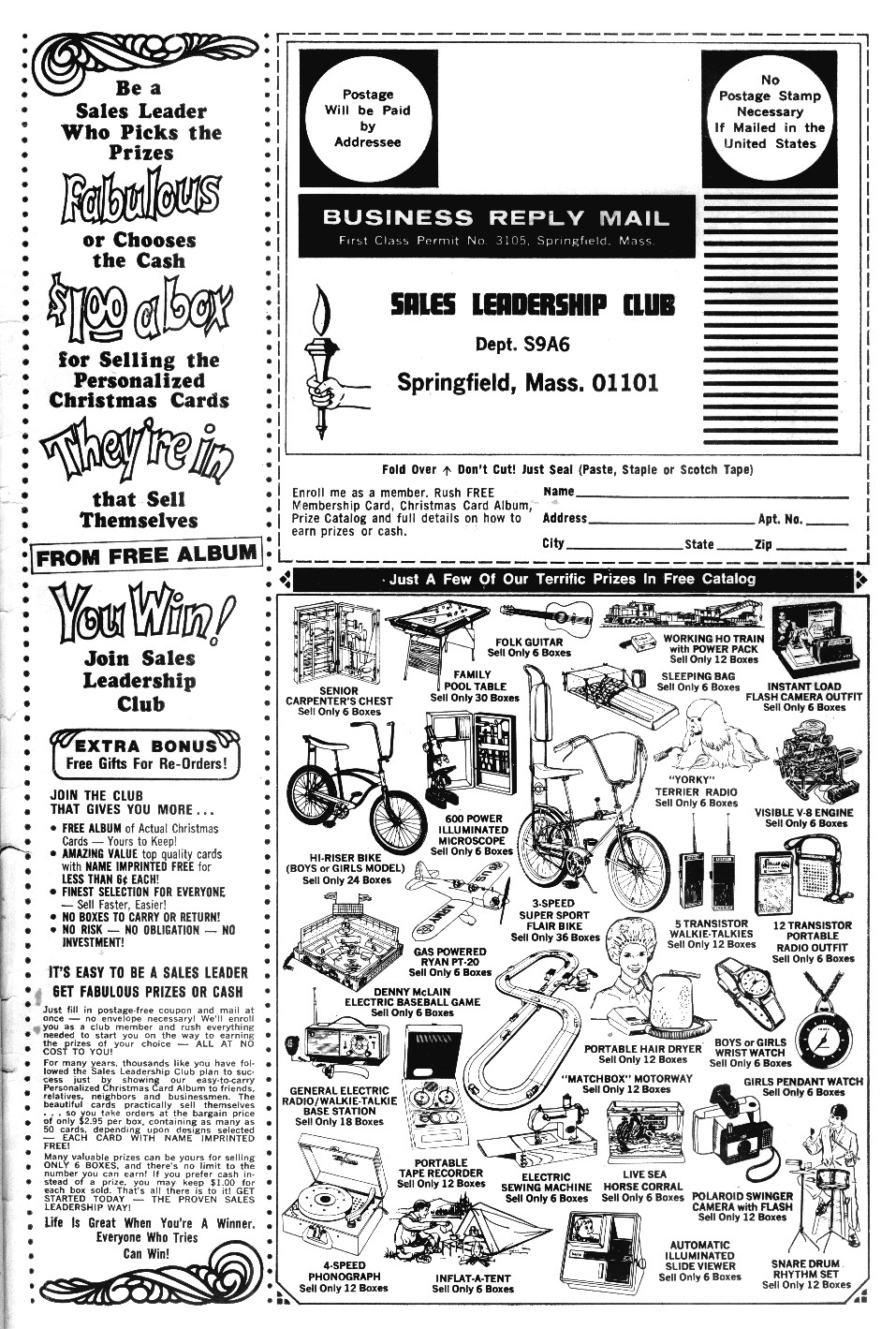 Read online Pep Comics comic -  Issue #232 - 35