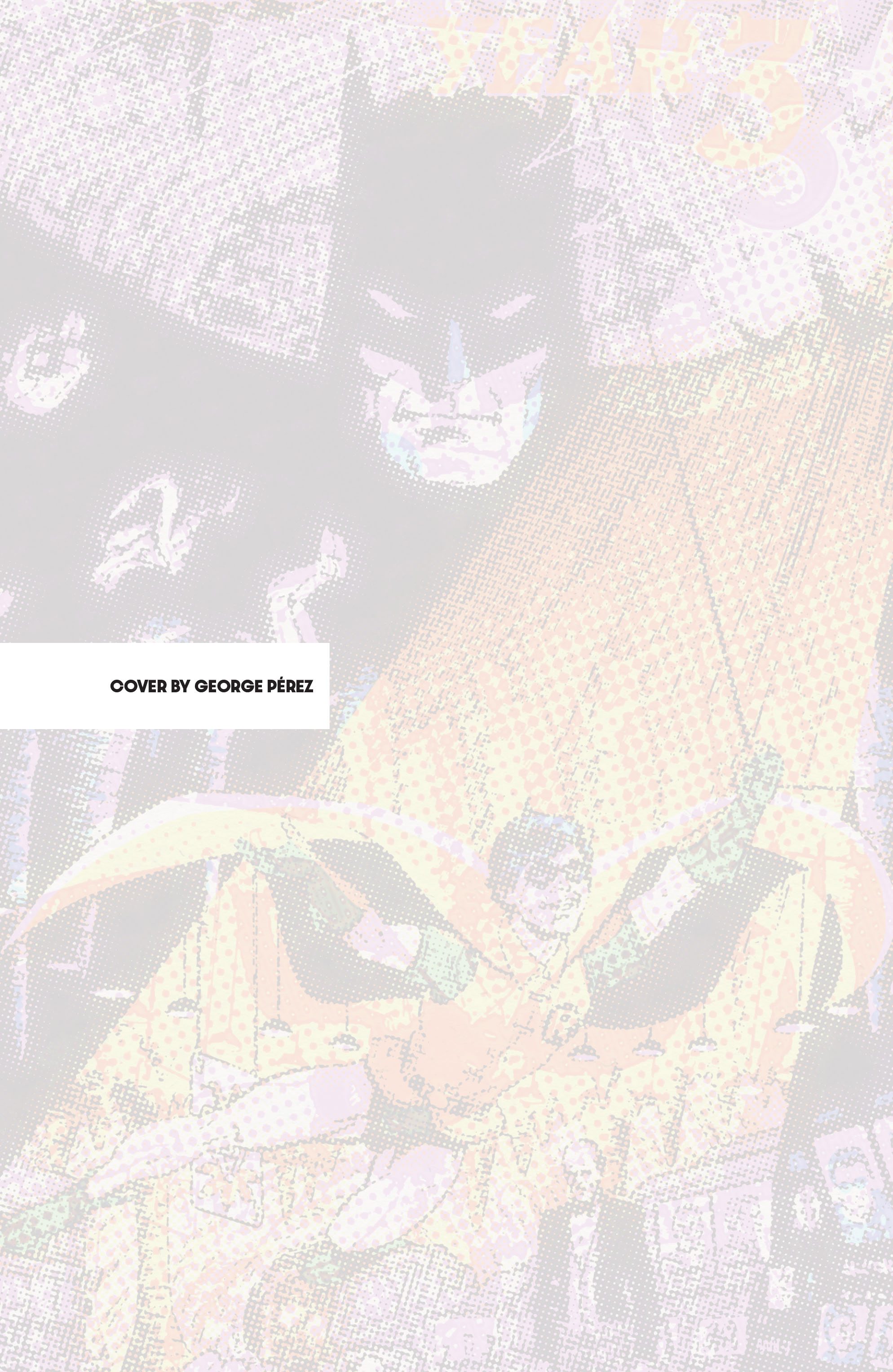Read online Batman: The Caped Crusader comic -  Issue # TPB 2 (Part 2) - 74