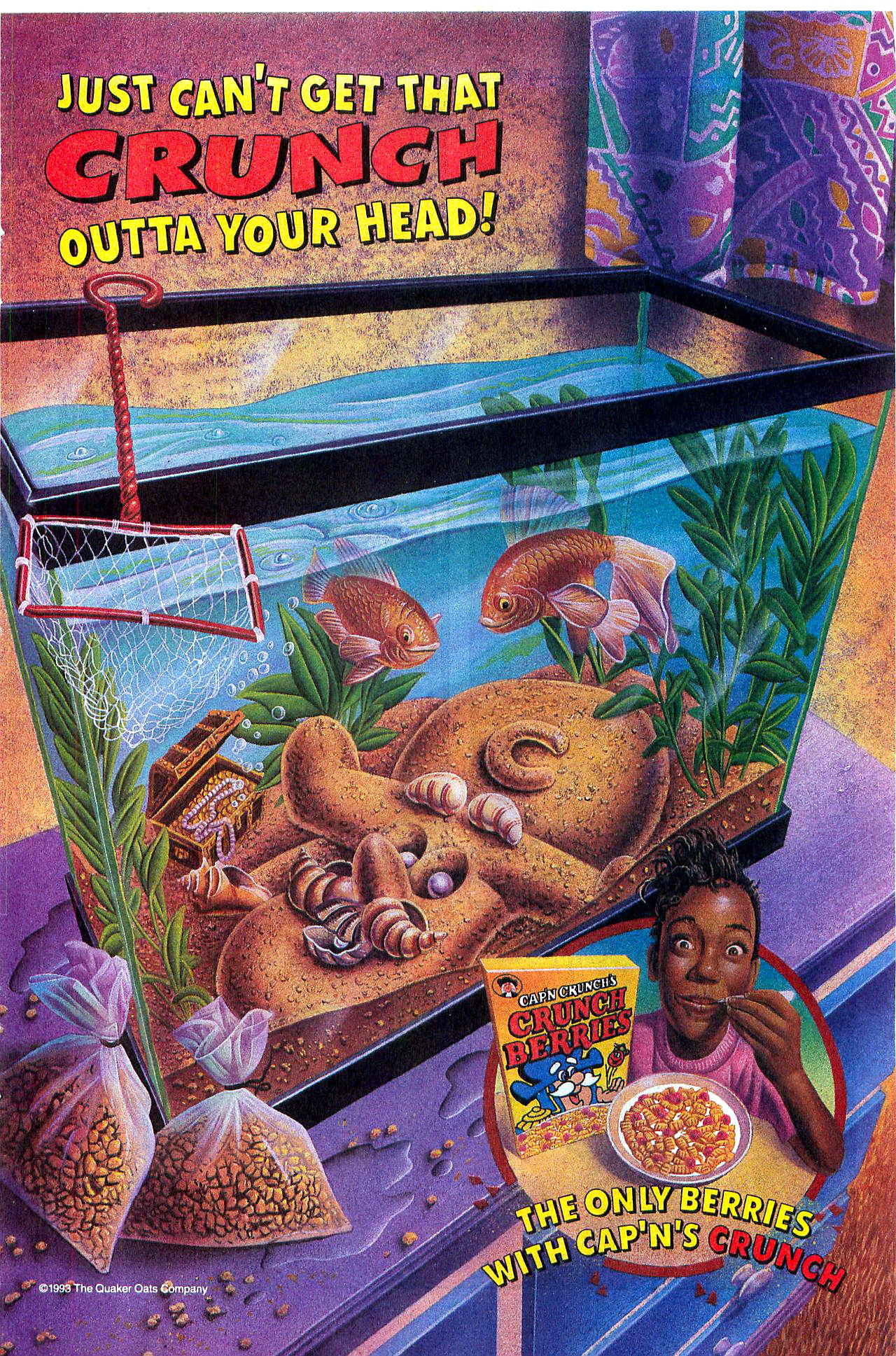 Read online Barbie Fashion comic -  Issue #42 - 28