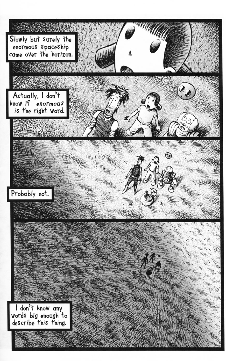 Read online Akiko comic -  Issue #Akiko _TPB 2 - 23
