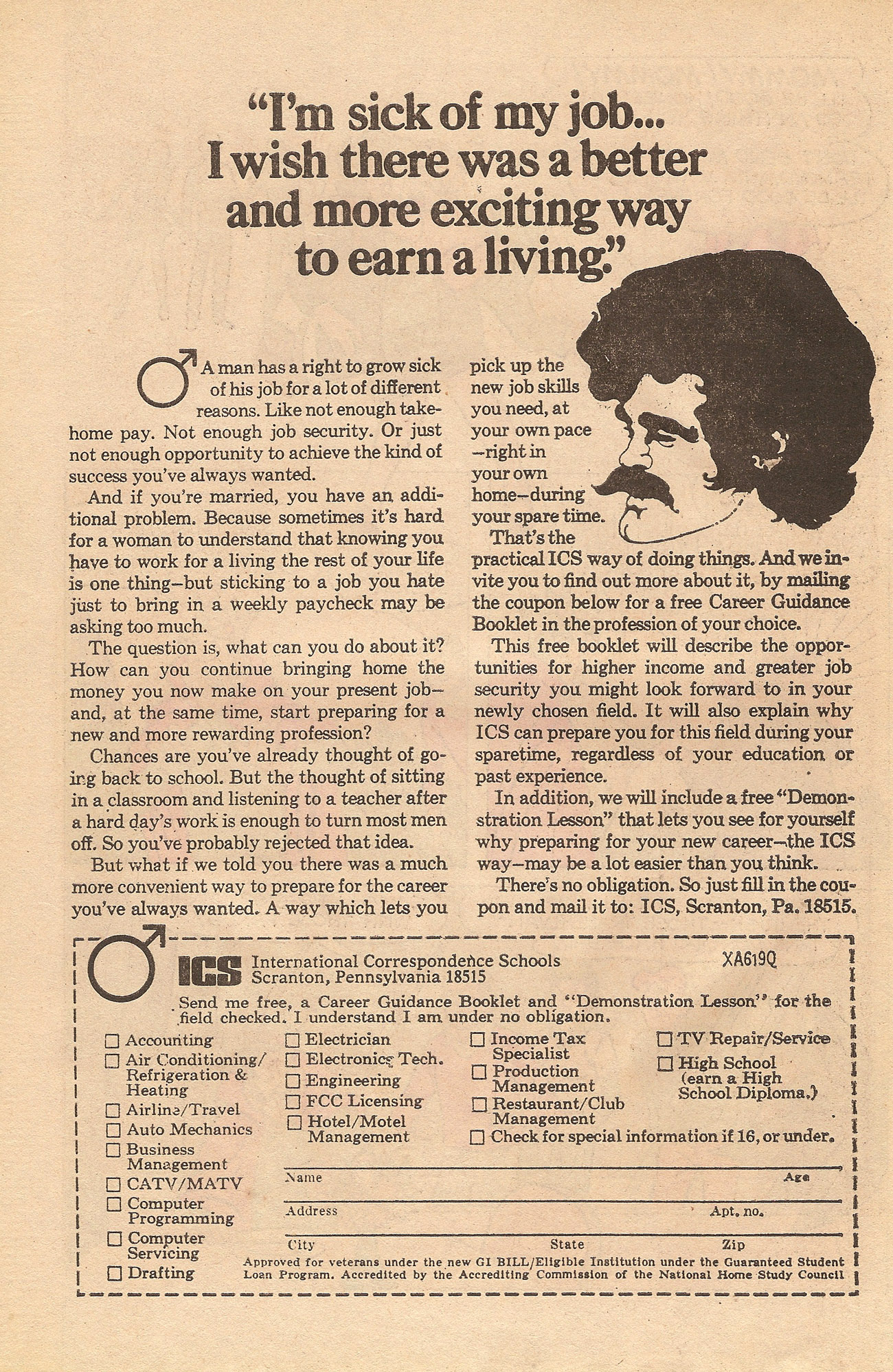 Read online Jughead (1965) comic -  Issue #225 - 34