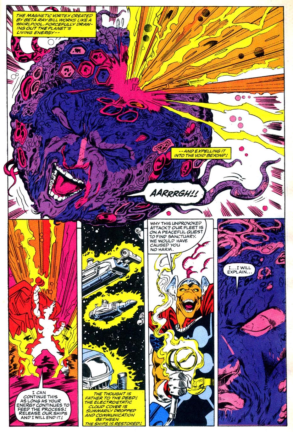 Thor (1966) _Annual_16 Page 49