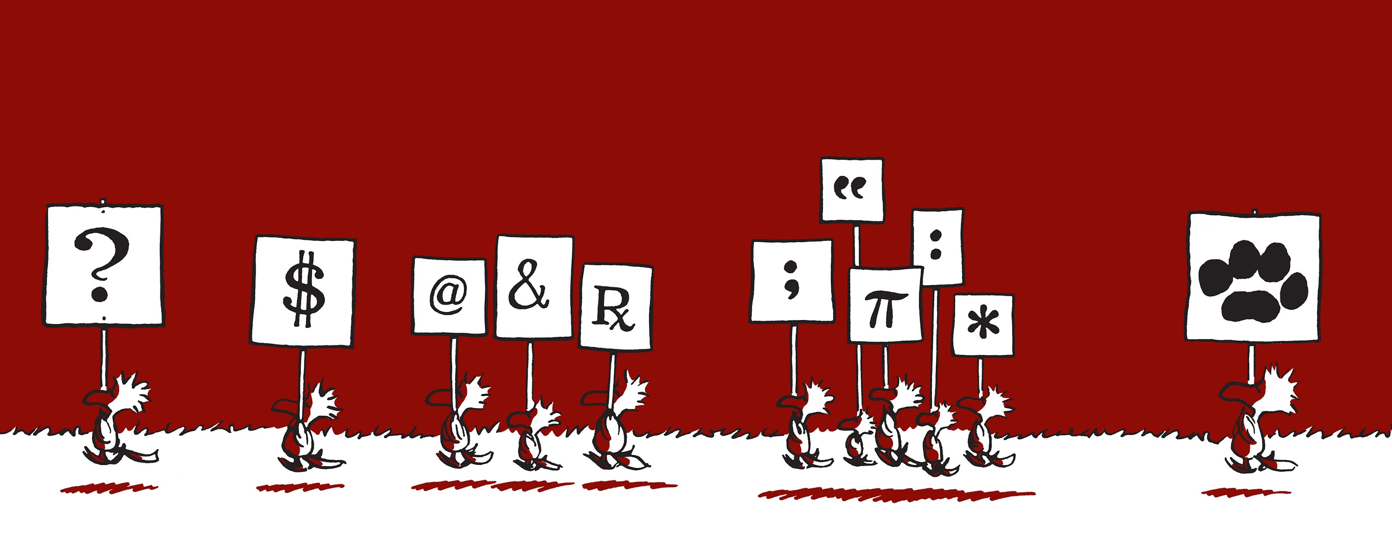 Read online The Complete Peanuts comic -  Issue # TPB 11 - 336