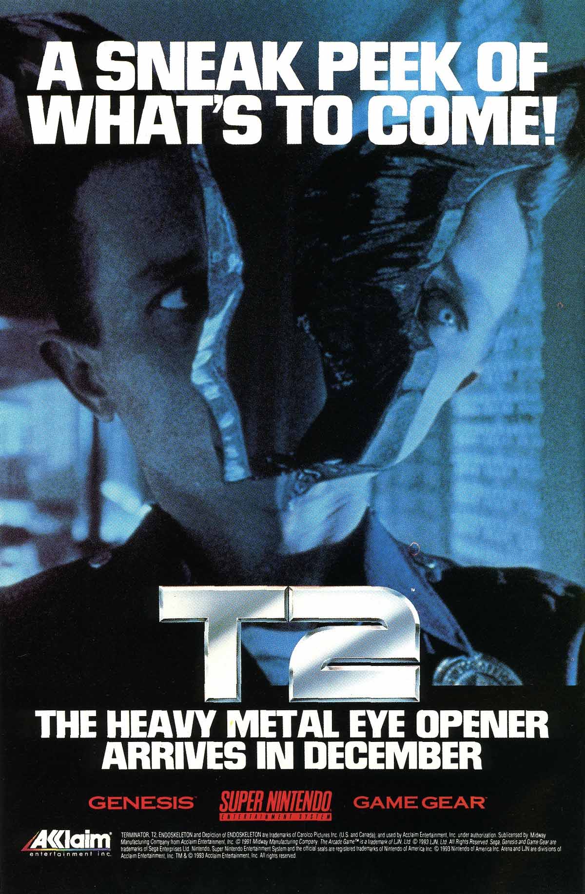 Read online Dinosaurs For Hire comic -  Issue #10 - 2