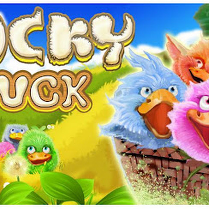 โหลดเกมส์ wacky duck ฟรี