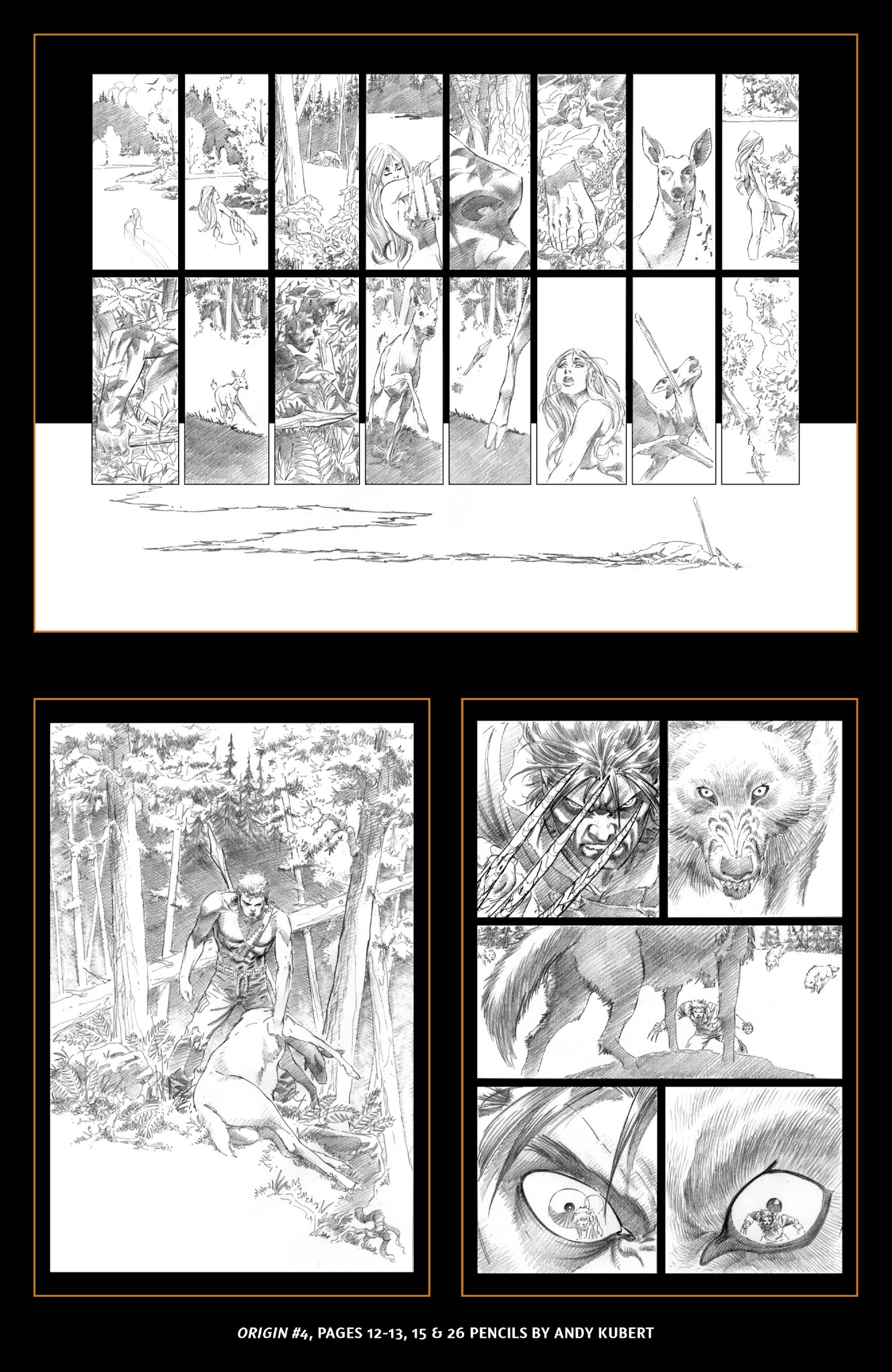 Read online Wolverine Epic Collection: Blood Debt comic -  Issue # TPB - 465