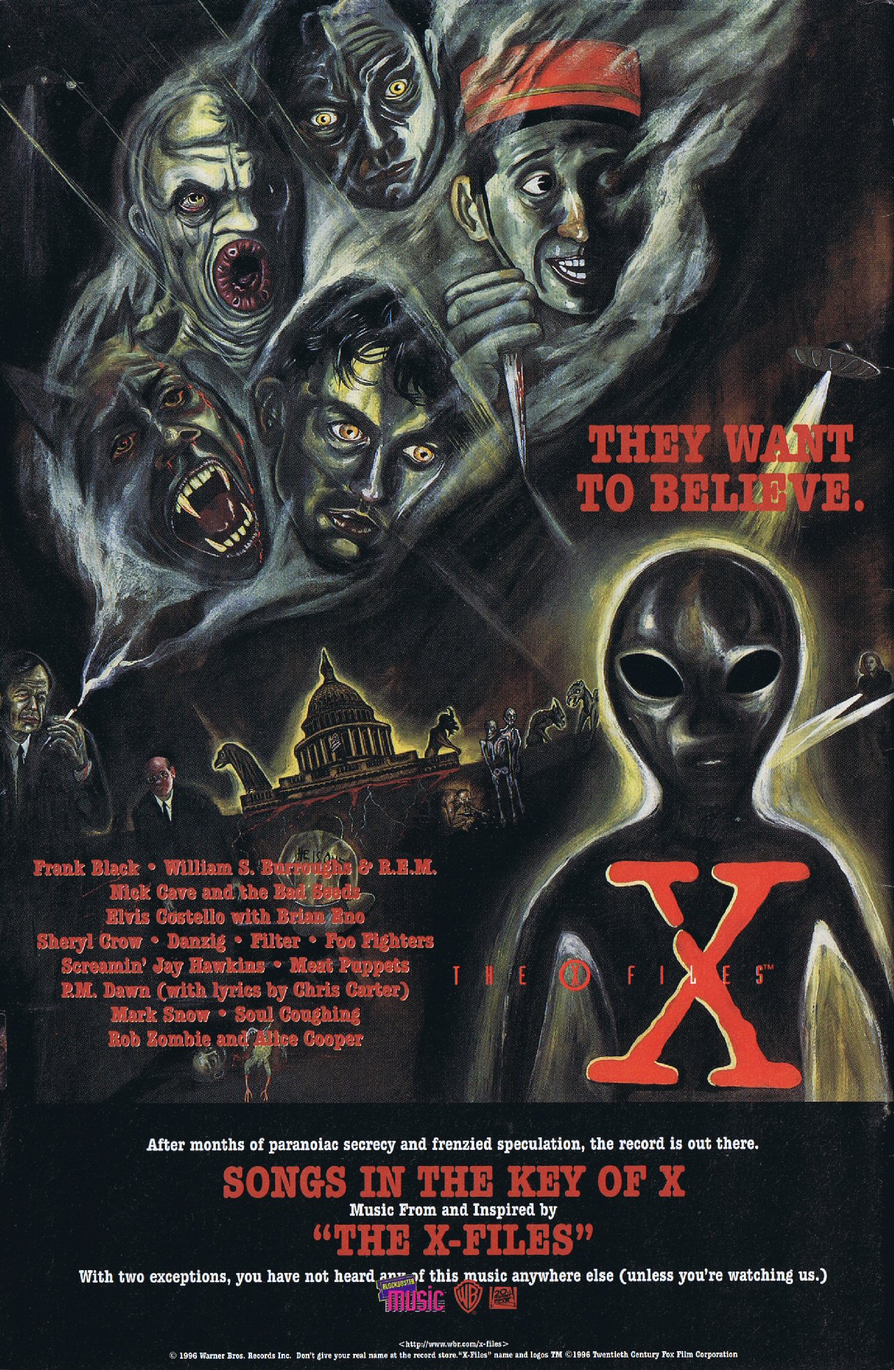 Read online Dragonheart comic -  Issue #1 - 36