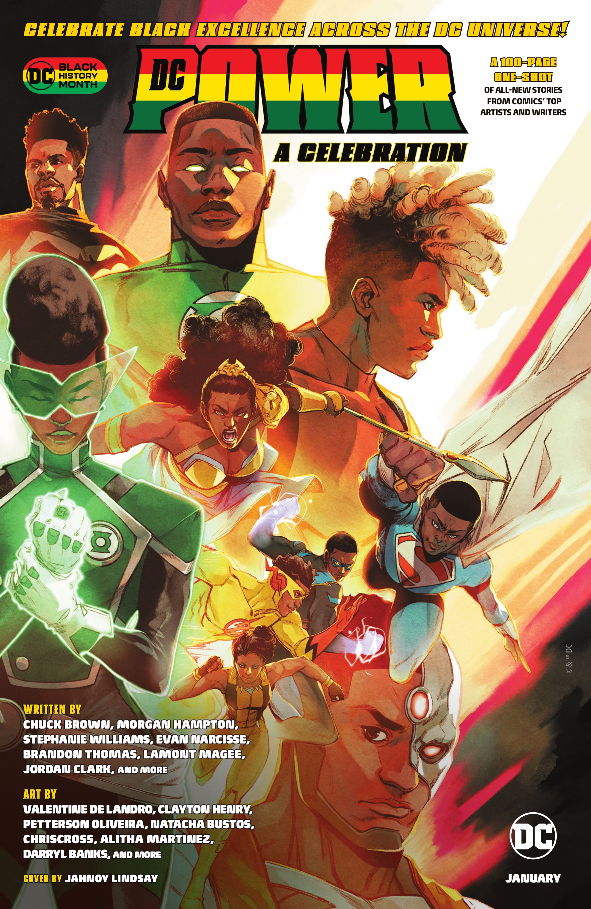 Read online DC Horror Presents: Sgt. Rock vs. The Army of the Dead comic -  Issue #5 - 2