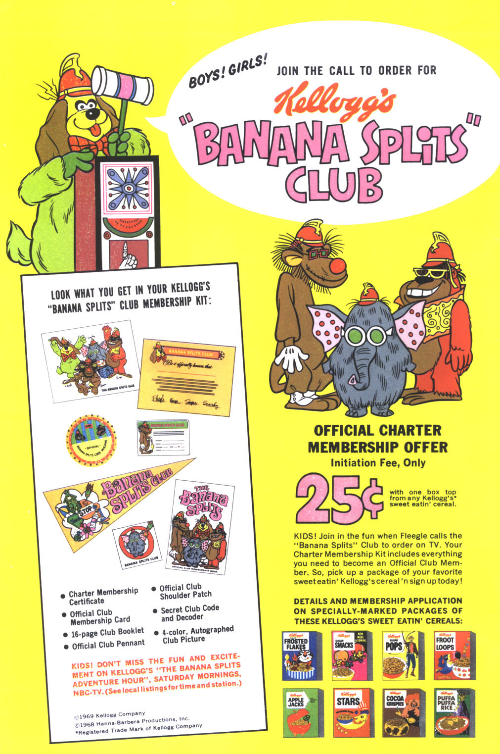 Read online Walt Disney's Comics and Stories comic -  Issue #343 - 2