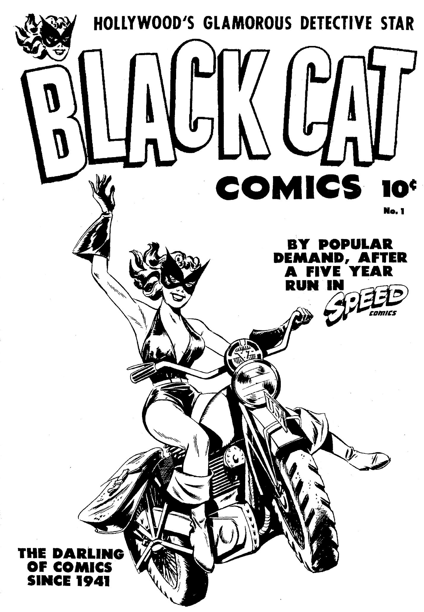 Read online Men of Mystery Comics comic -  Issue #85 - 31