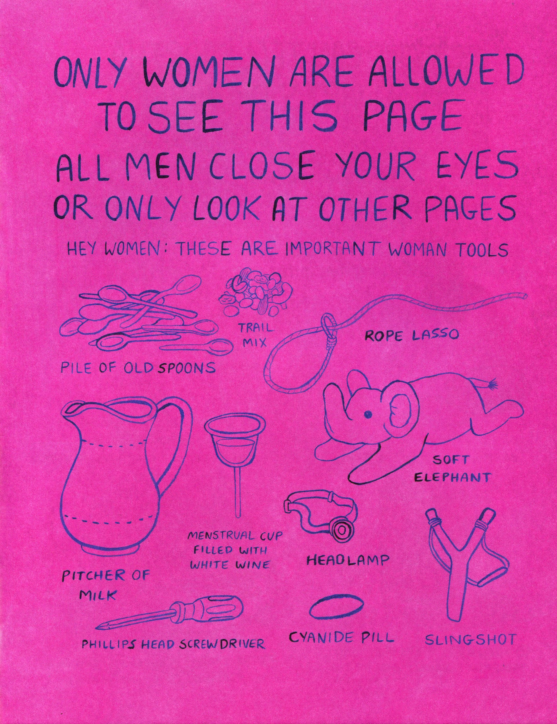 Read online My Dirty Dumb Eyes comic -  Issue # TPB (Part 1) - 80