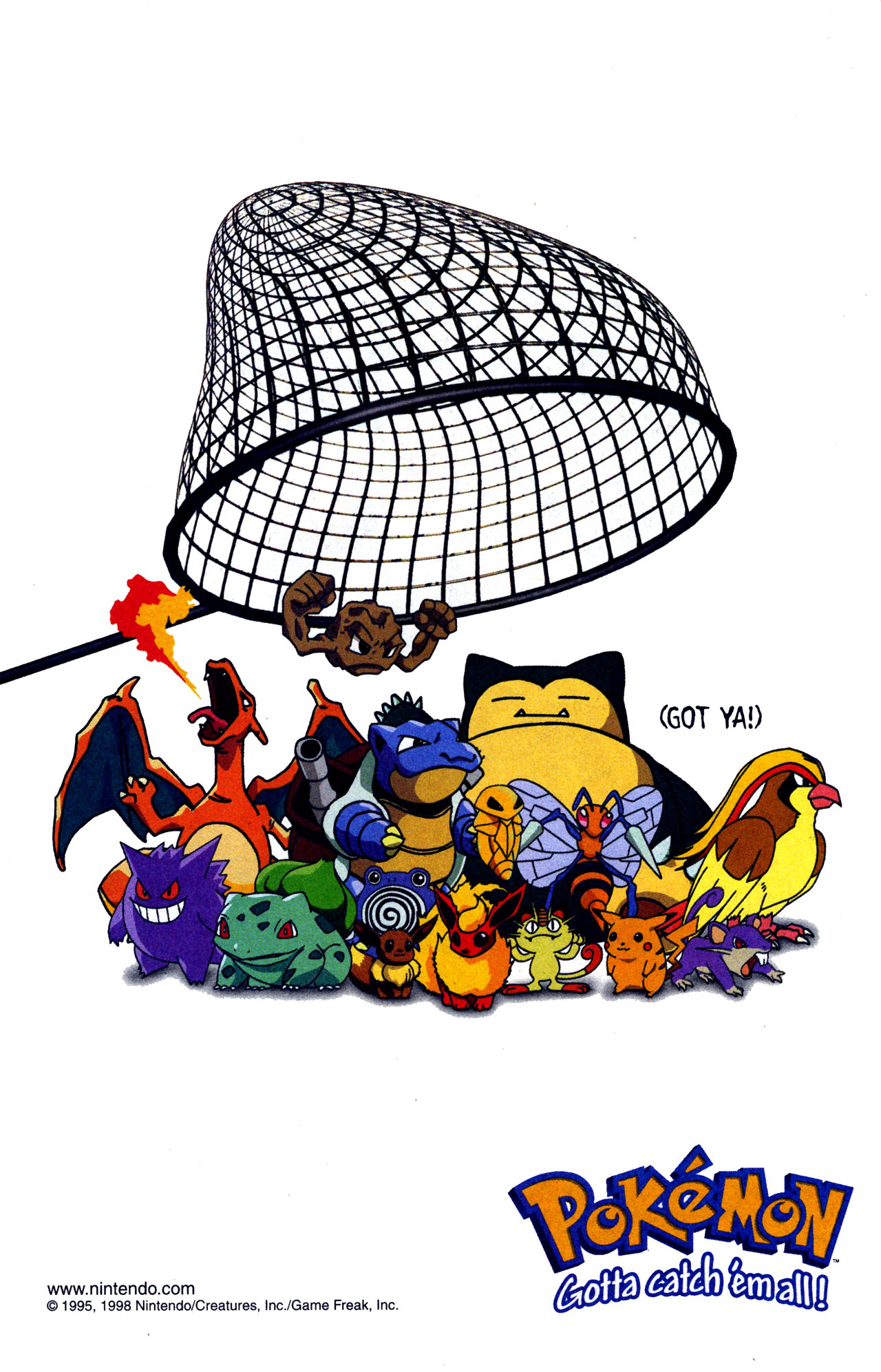 Read online Cartoon Network Presents comic -  Issue #15 - 23