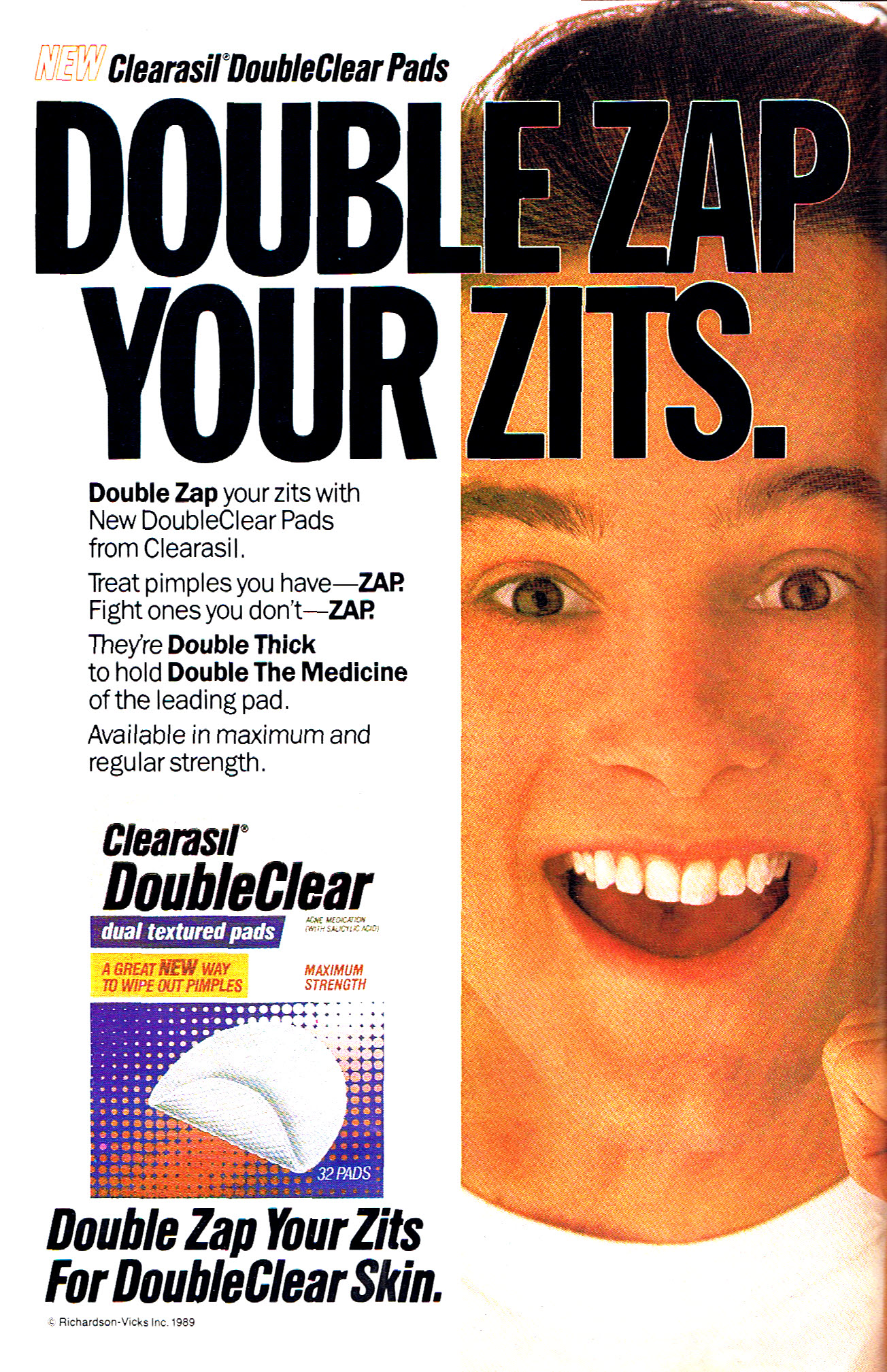 Read online Avengers Spotlight comic -  Issue #22 - 25