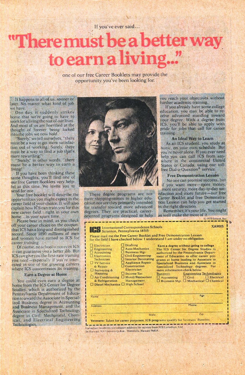 Read online Giant Spectacular Comics comic -  Issue # TPB (Part 1) - 11