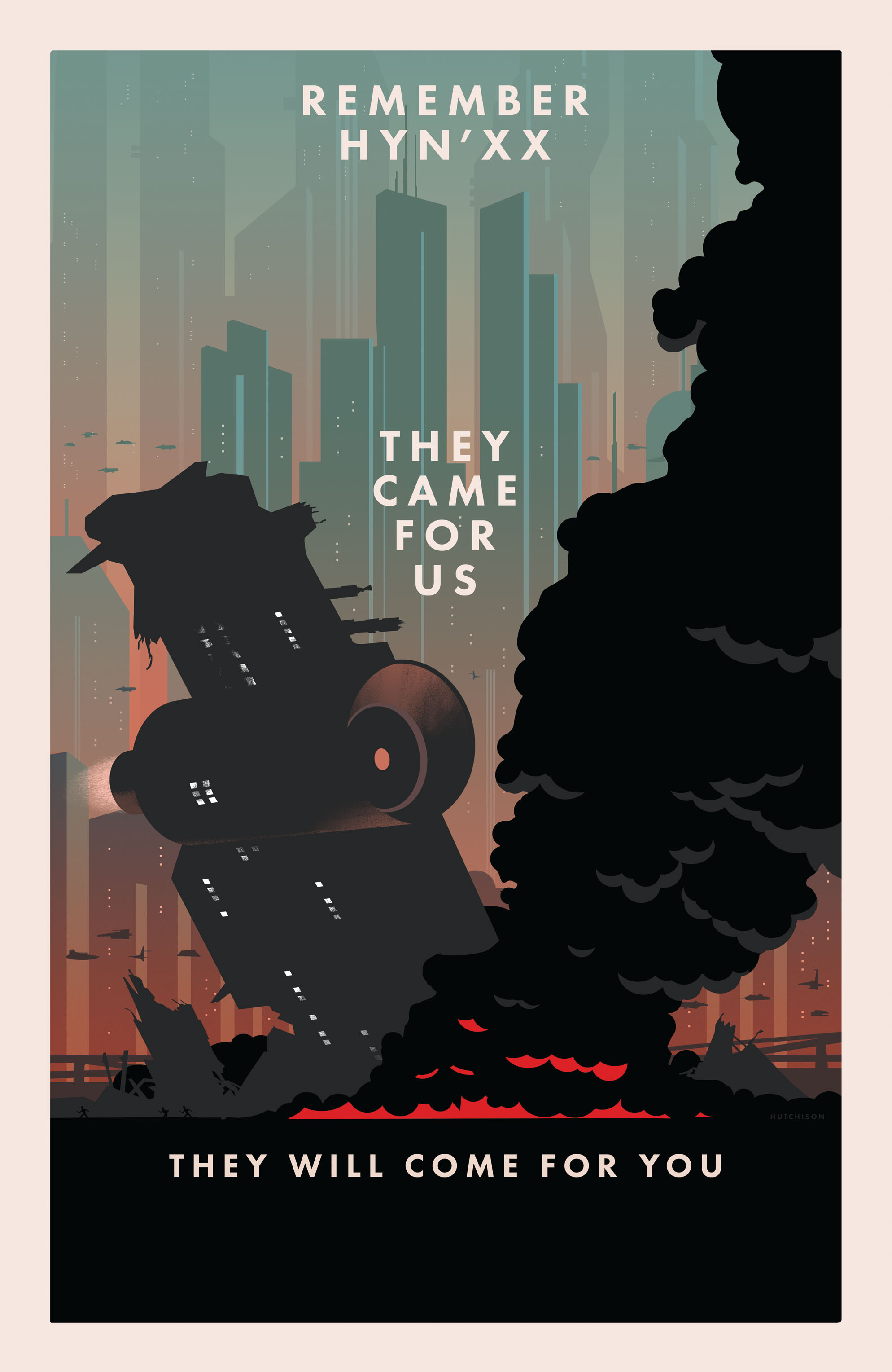 Read online The Omega Men (2015) comic -  Issue # _TPB (Part 2) - 45