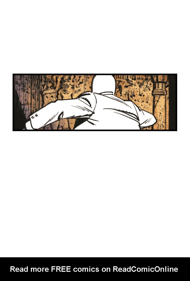 Read online Moon Knight: Welcome to New Egypt Infinity Comic comic -  Issue #4 - 69