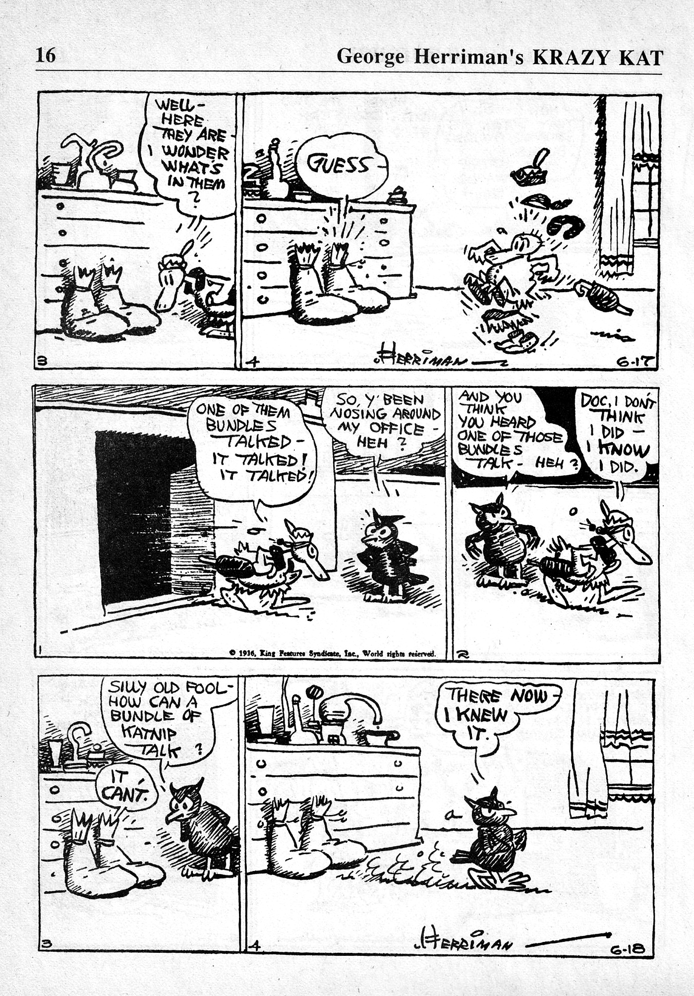 Read online Raw (1989) comic -  Issue # TPB 3 (Part 1) - 39
