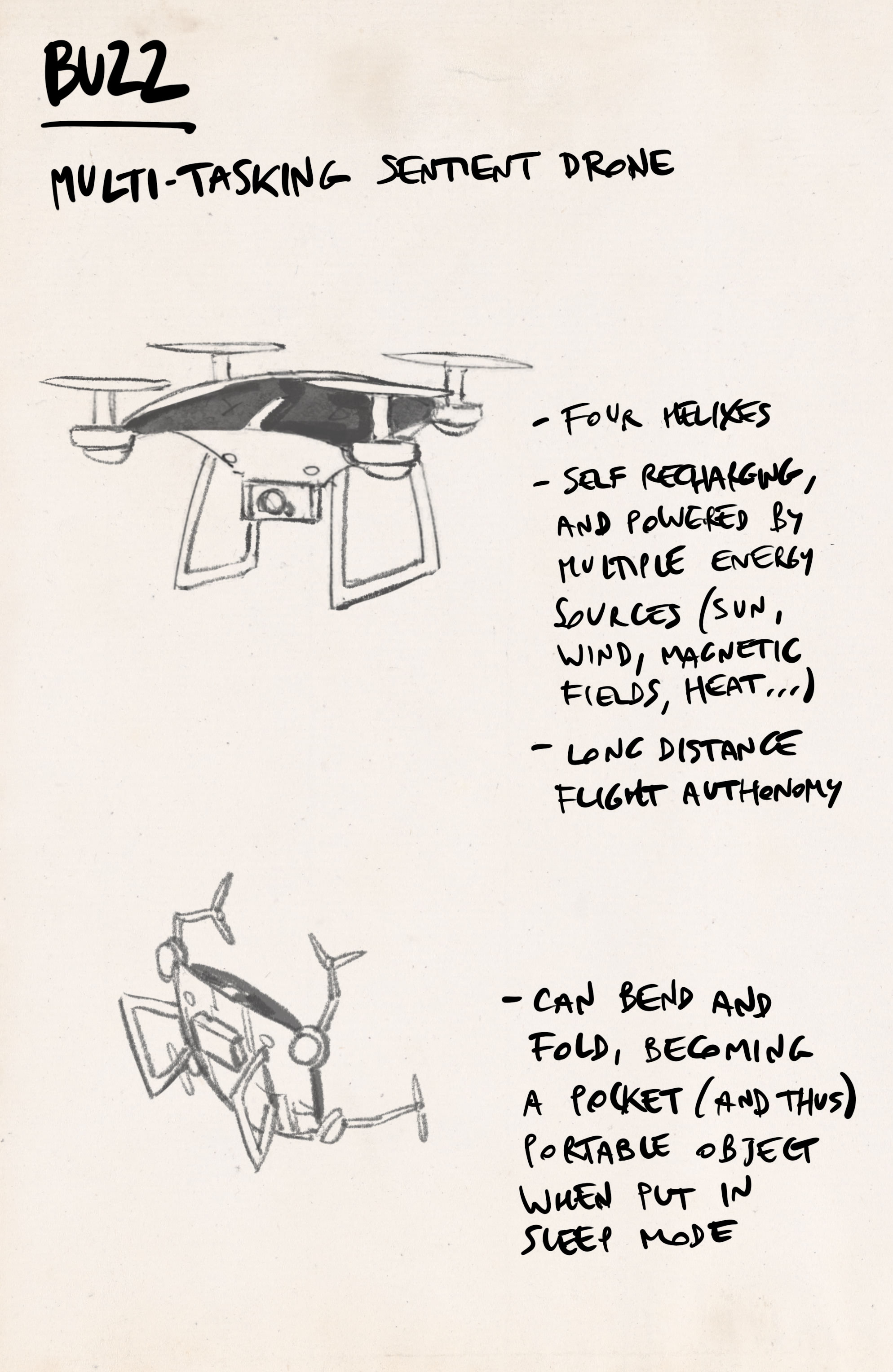 Read online Undiscovered Country comic -  Issue #20 - 25