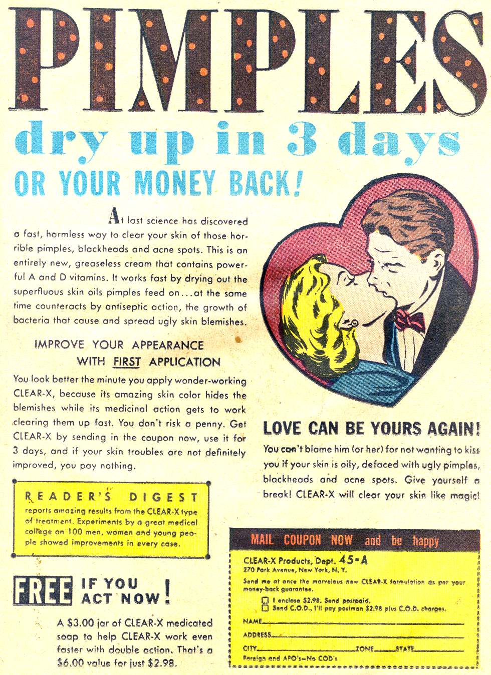 Read online Wedding Bells comic -  Issue #12 - 25